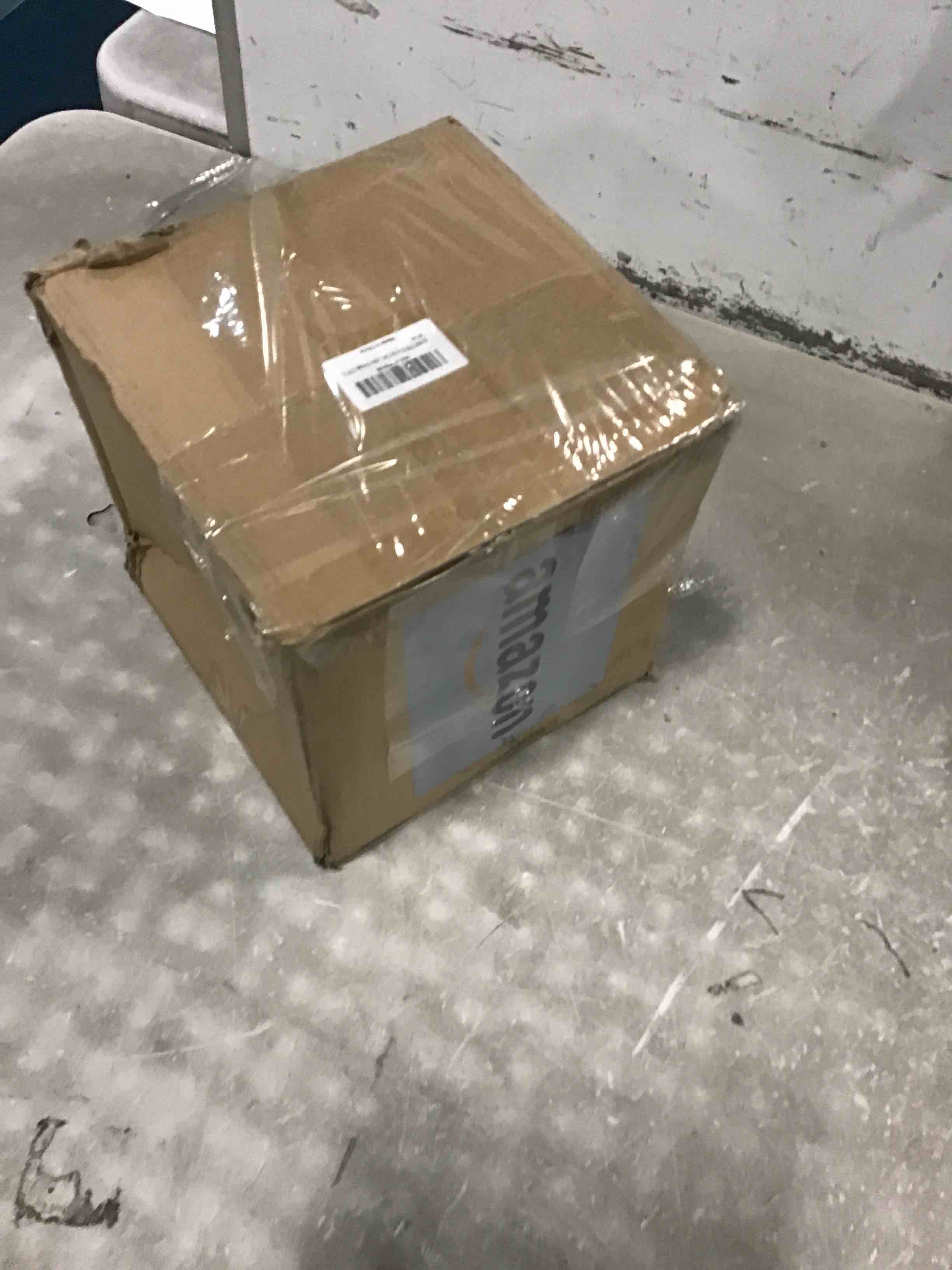 https://s3.amazonaws.com/lotting-images-prod/bidfta/YEL6290763_1712752146777.jpeg