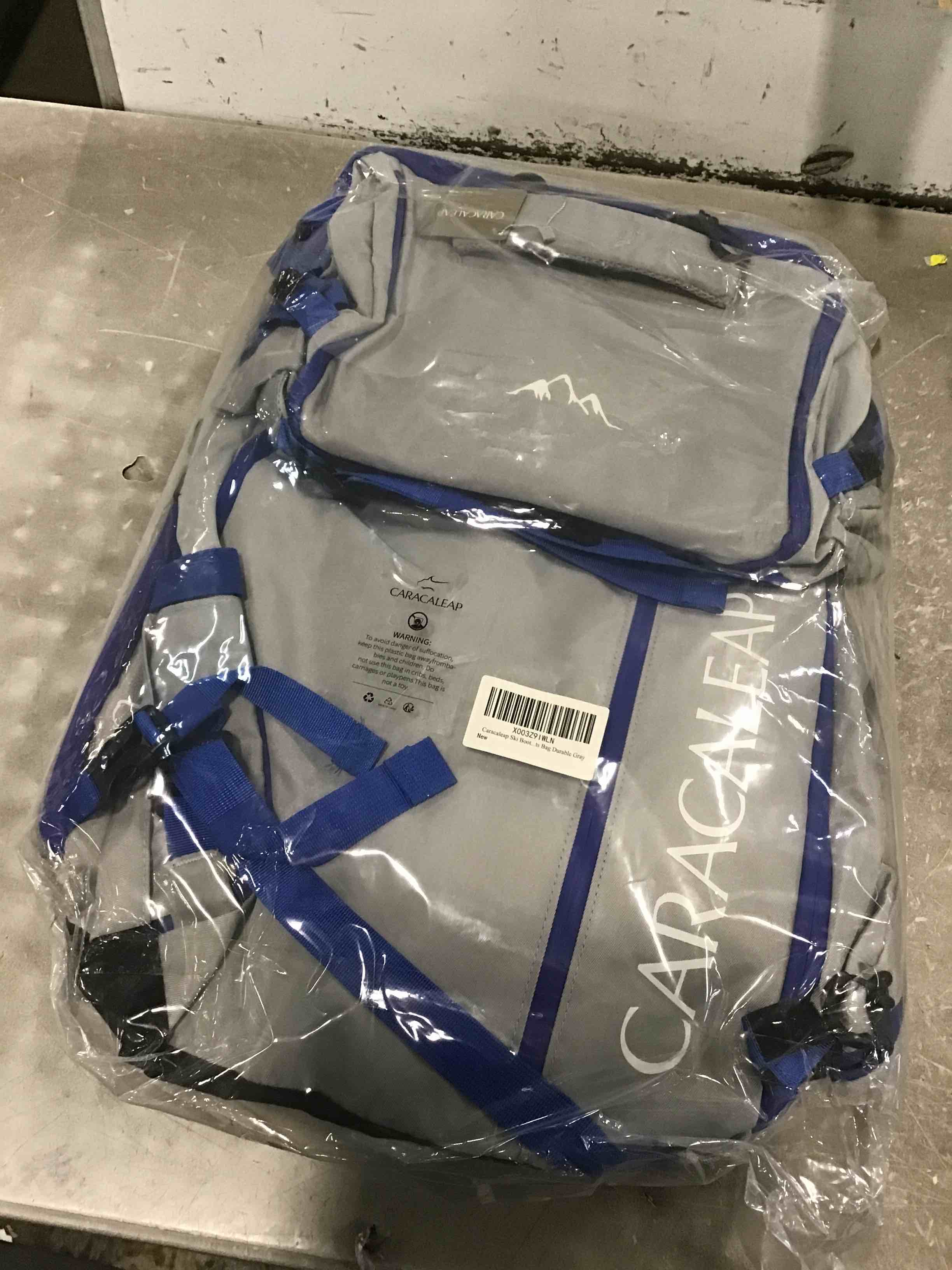 https://s3.amazonaws.com/lotting-images-prod/bidfta/YEL6290966_1712763468147.jpeg