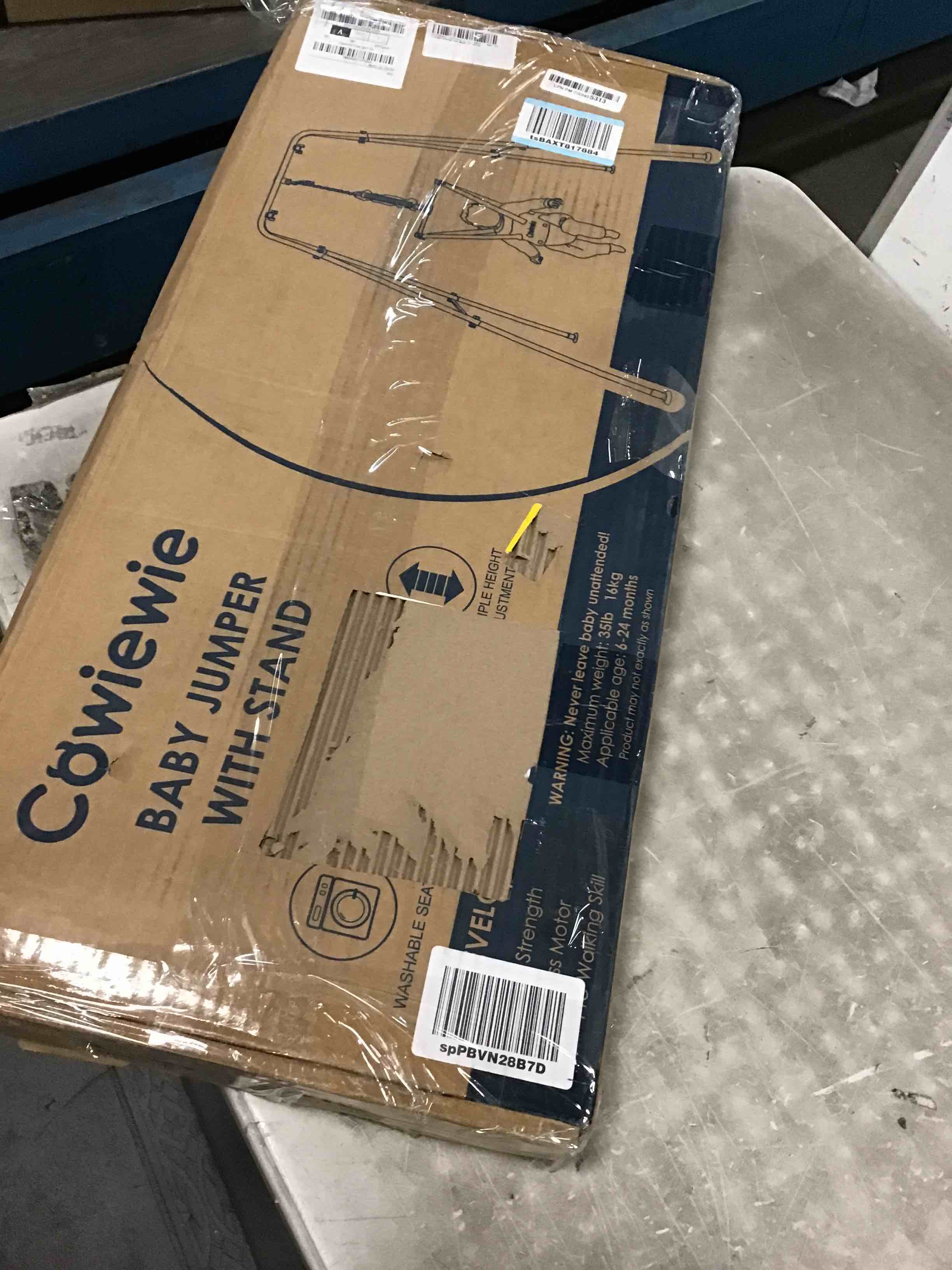https://s3.amazonaws.com/lotting-images-prod/bidfta/YEL6291008_1712770224921.jpeg