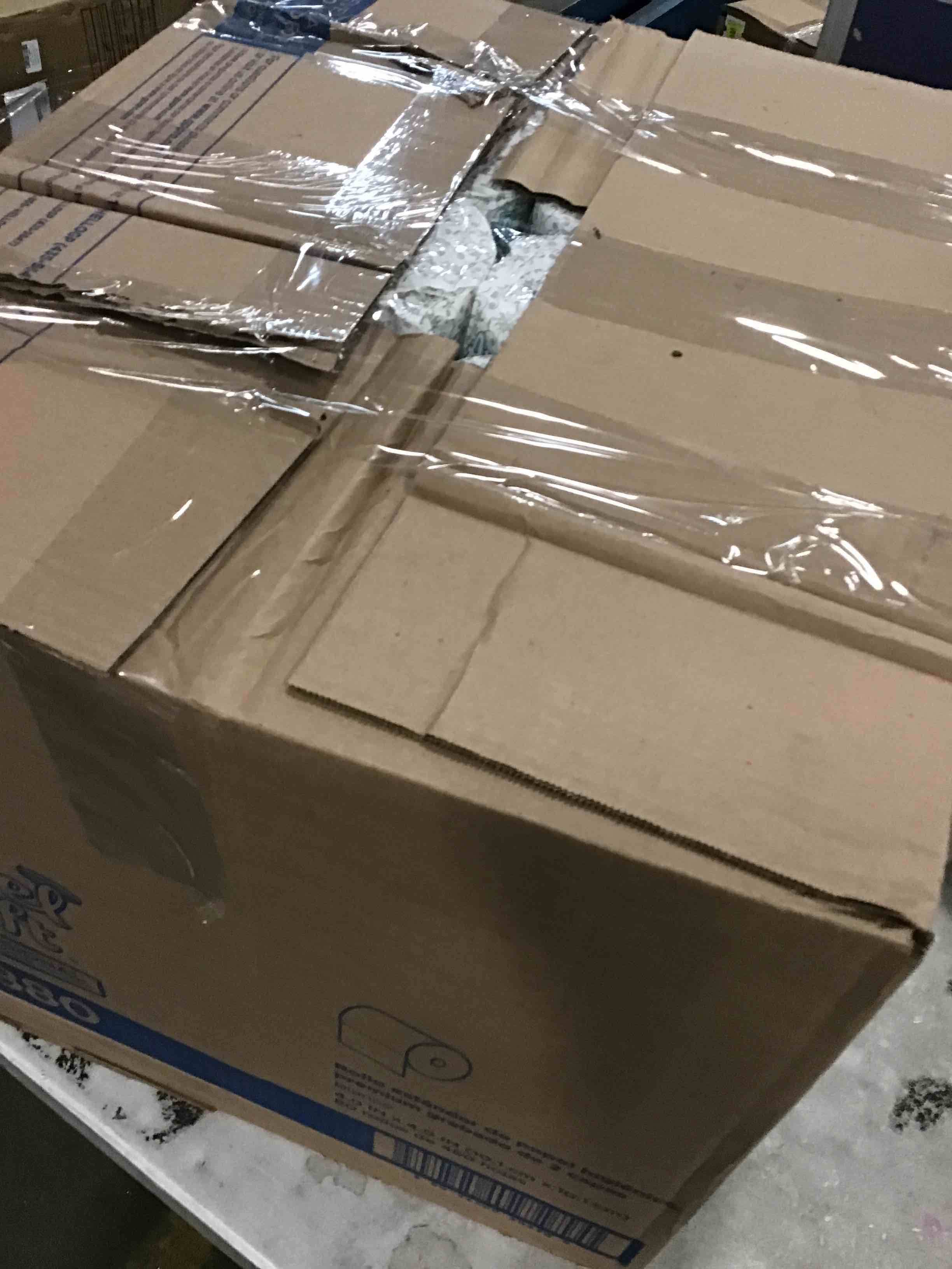https://s3.amazonaws.com/lotting-images-prod/bidfta/YEL6291393_1712925510617.jpeg