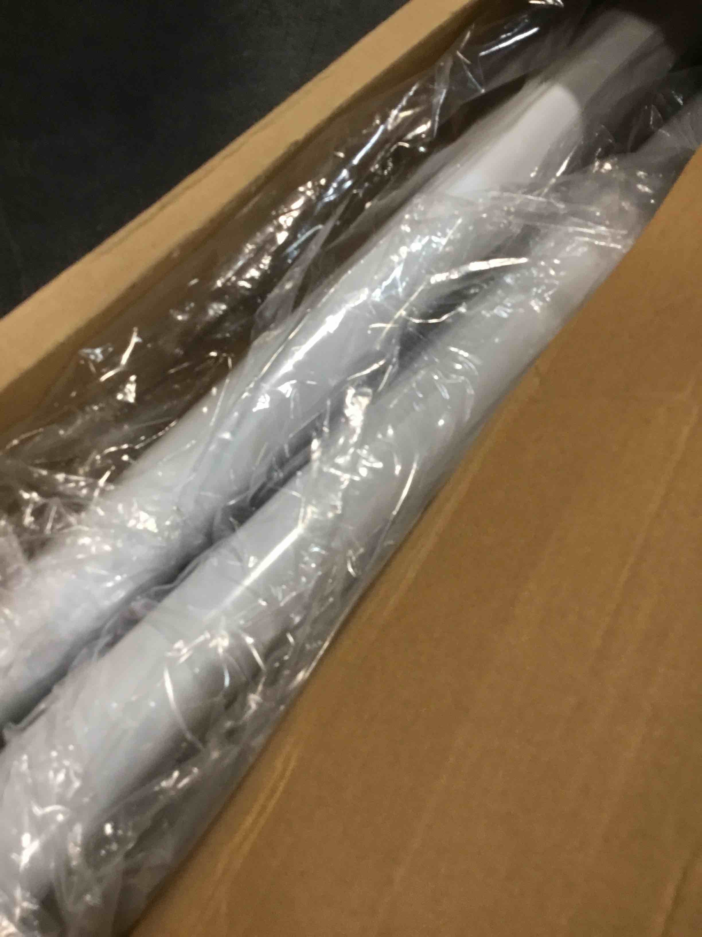 https://s3.amazonaws.com/lotting-images-prod/bidfta/YEL6291523_1712329986075.jpeg