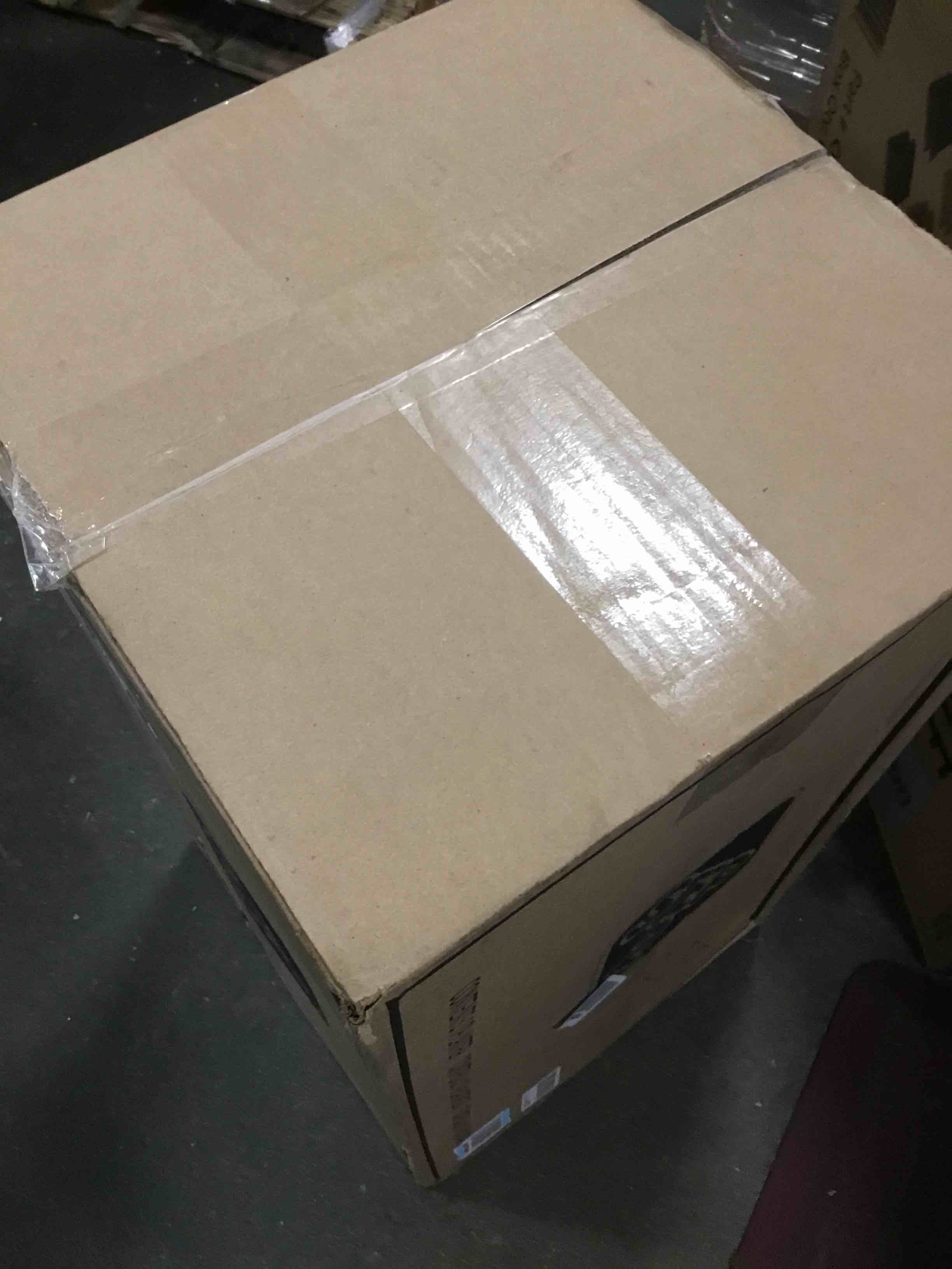 https://s3.amazonaws.com/lotting-images-prod/bidfta/YEL6291569_1712334933247.jpeg