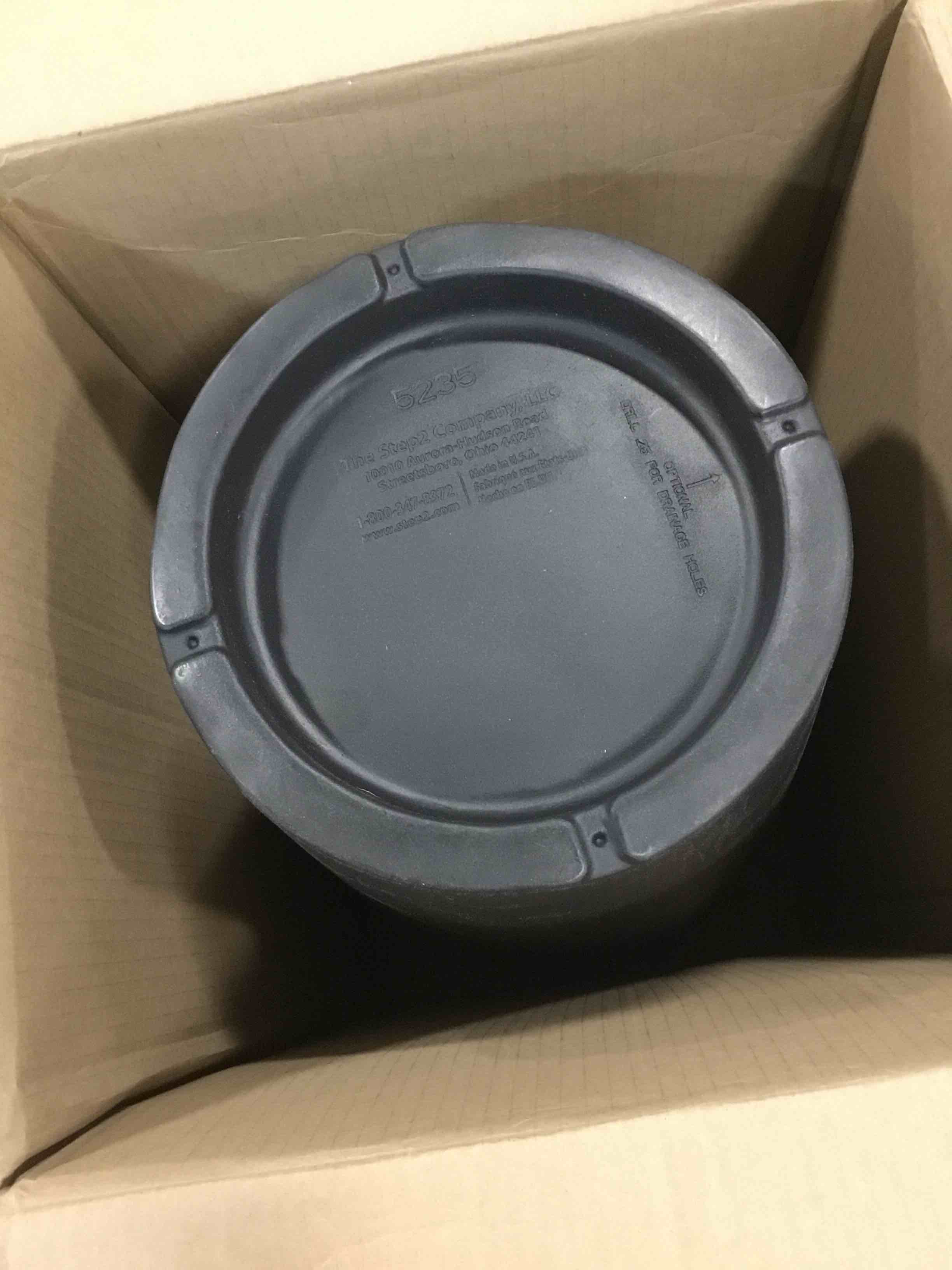 https://s3.amazonaws.com/lotting-images-prod/bidfta/YEL6291569_1712334954014.jpeg