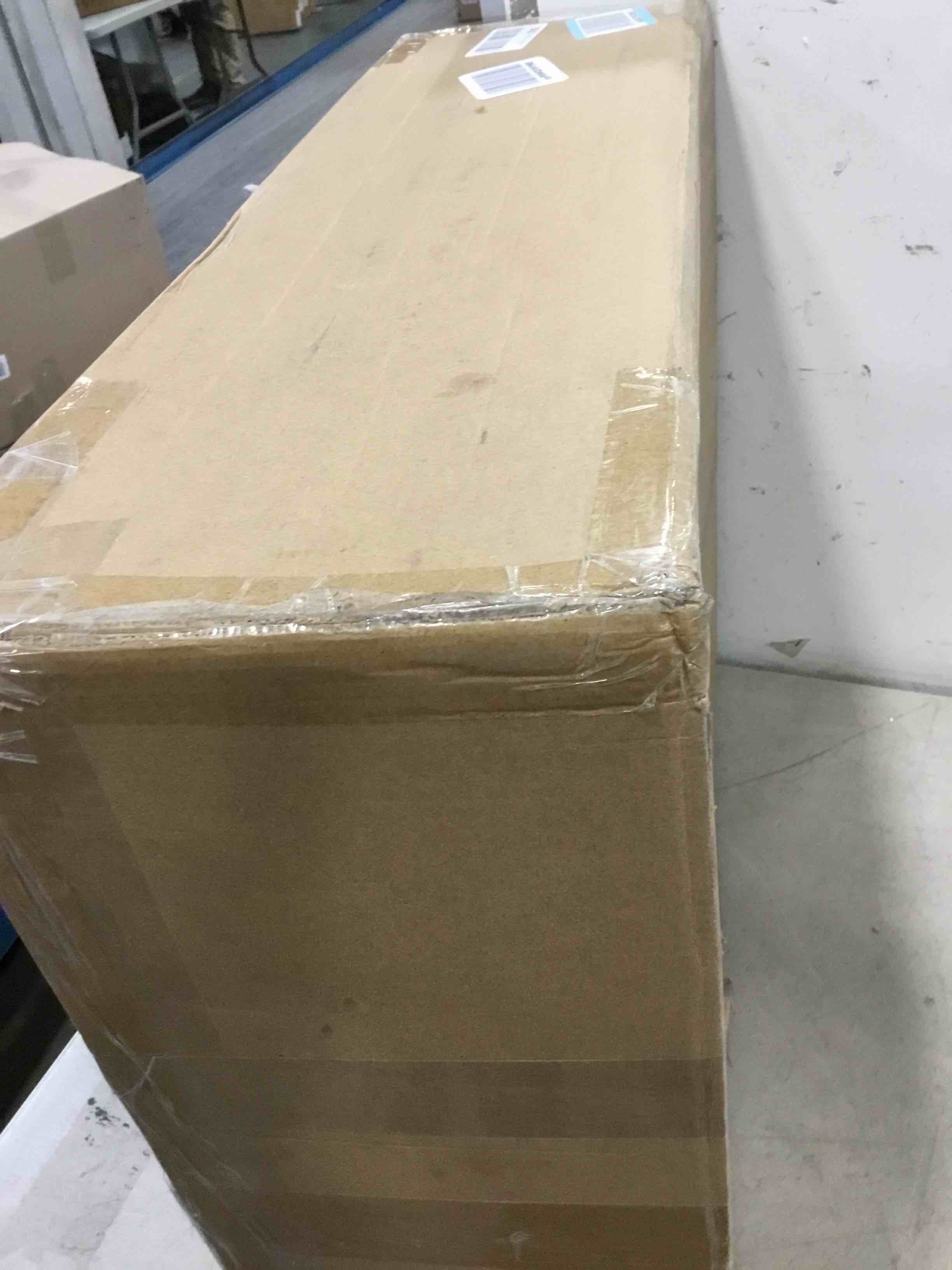 https://s3.amazonaws.com/lotting-images-prod/bidfta/YEL6291708_1712581637353.jpeg