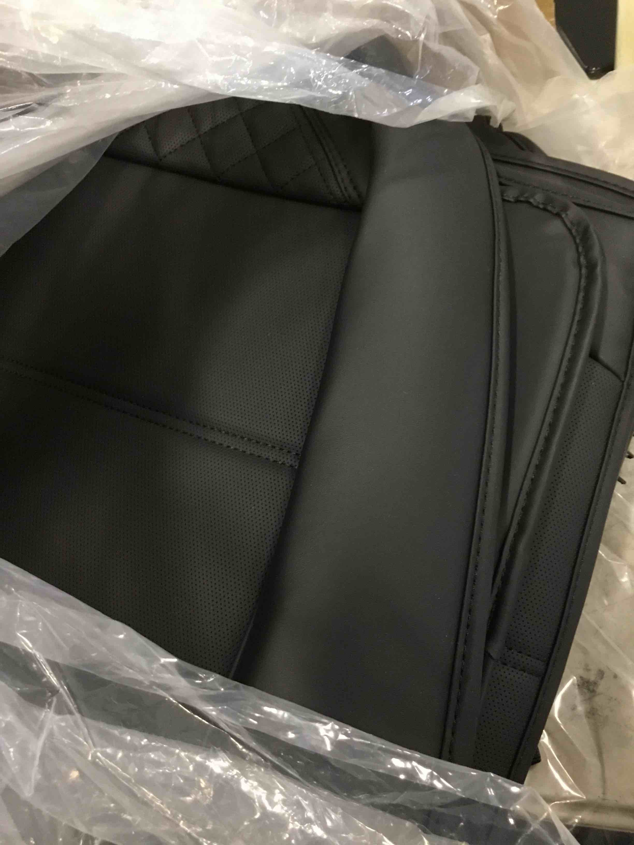 https://s3.amazonaws.com/lotting-images-prod/bidfta/YEL6291708_1712581665279.jpeg