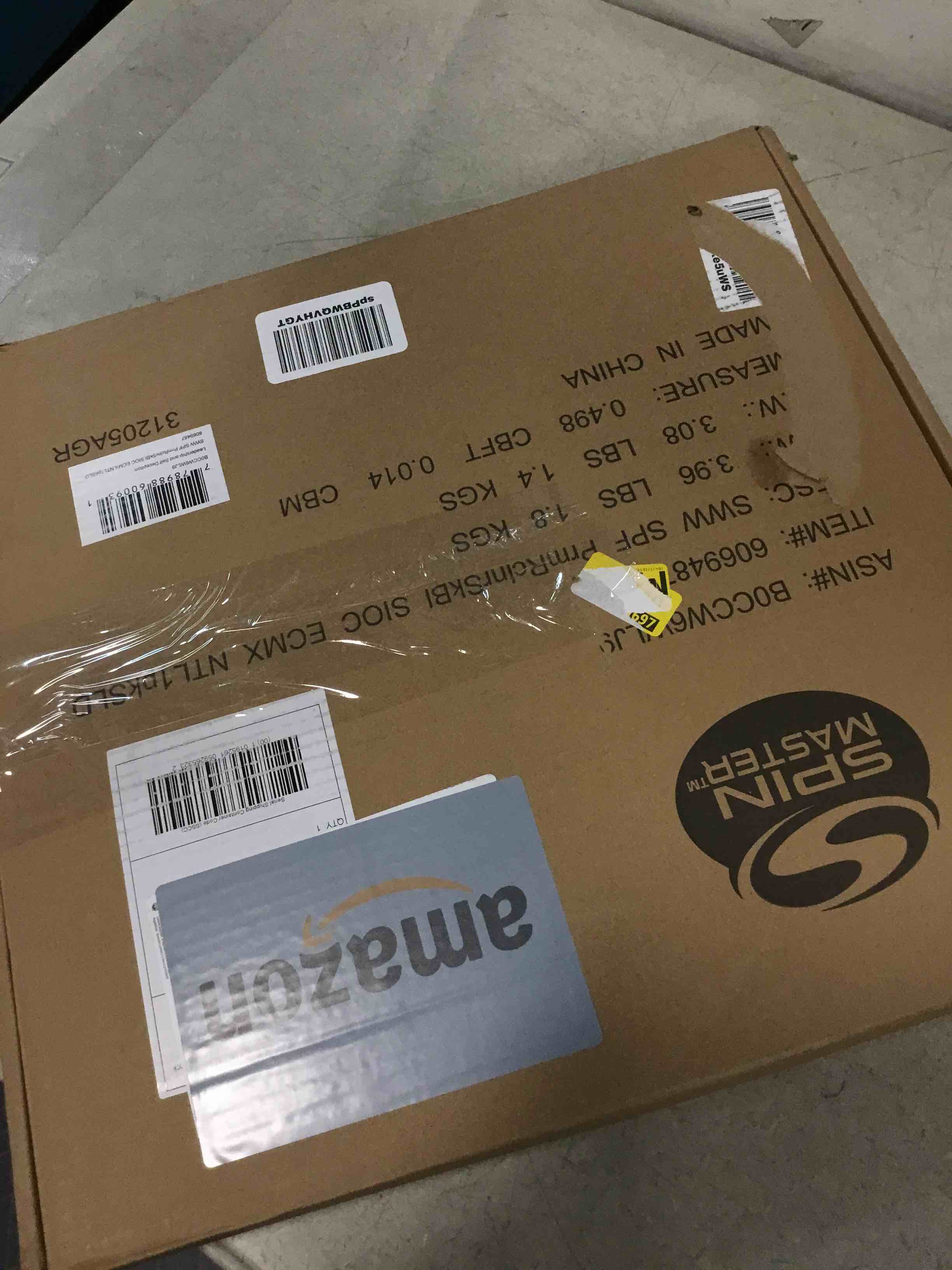 https://s3.amazonaws.com/lotting-images-prod/bidfta/YEL6291718_1712582528260.jpeg