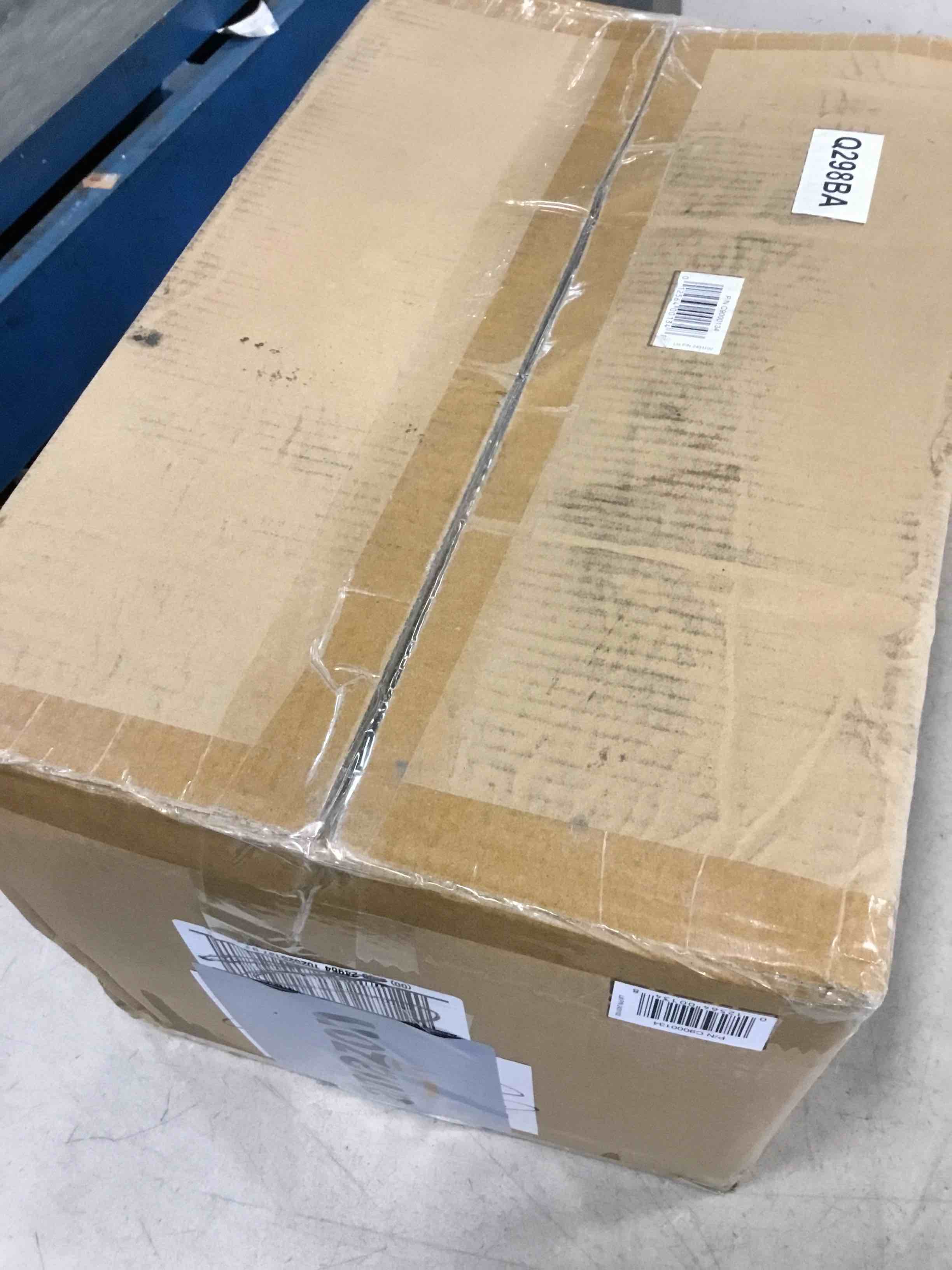 https://s3.amazonaws.com/lotting-images-prod/bidfta/YEL6291750_1712586962912.jpeg