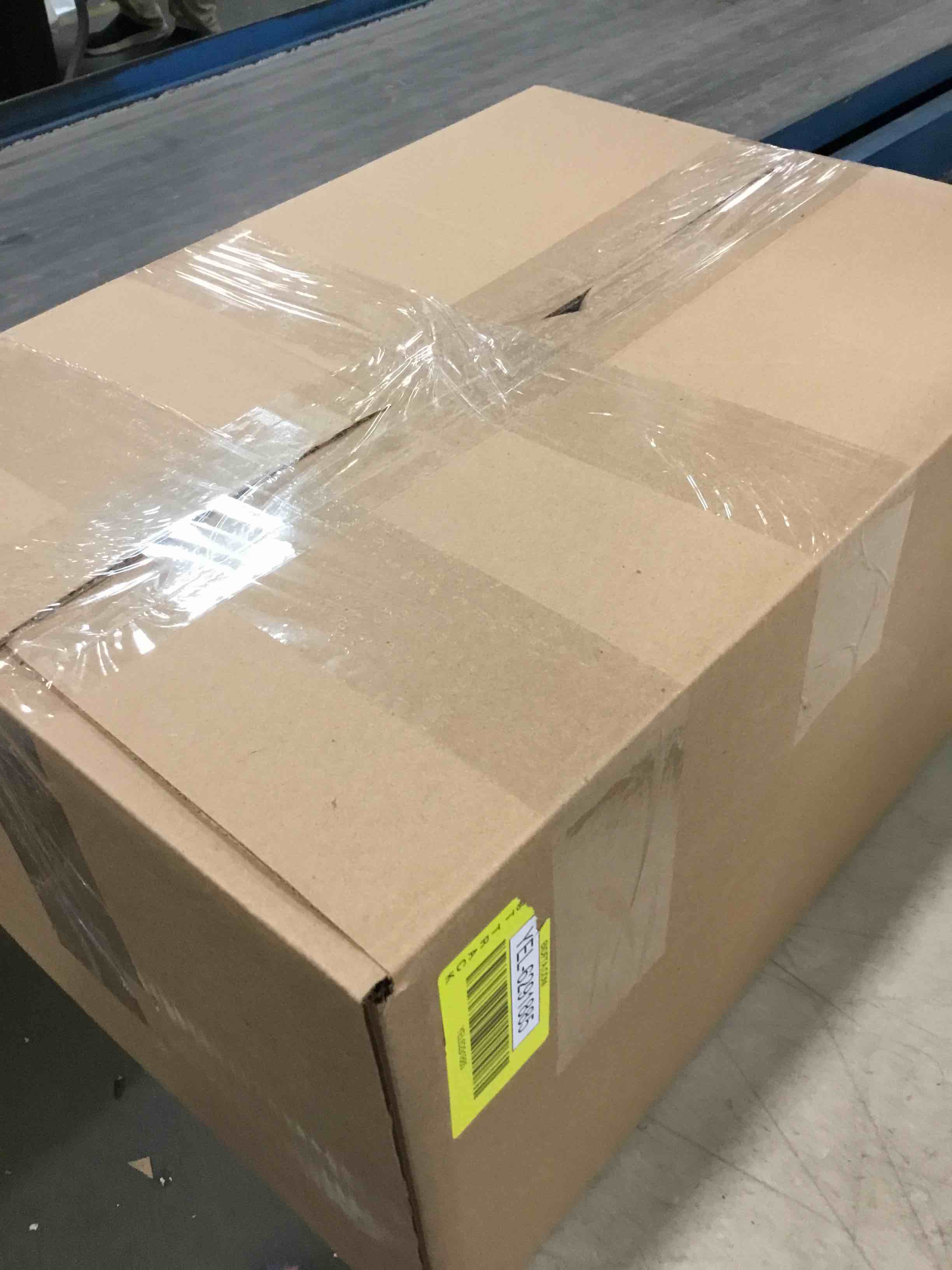 https://s3.amazonaws.com/lotting-images-prod/bidfta/YEL6291885_1712606346714.jpeg