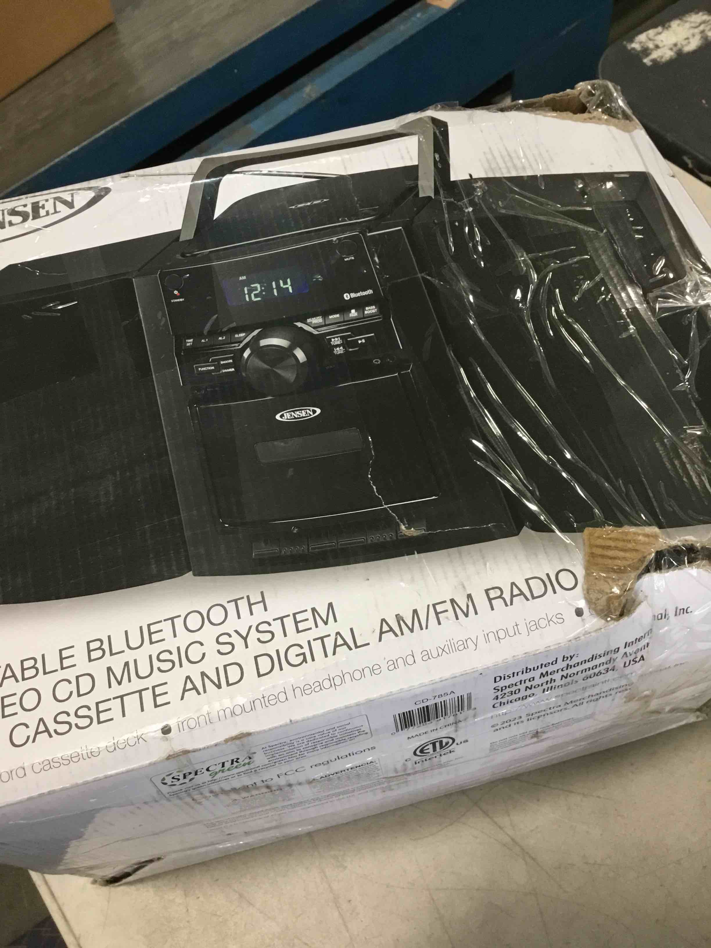 https://s3.amazonaws.com/lotting-images-prod/bidfta/YEL6291891_1712606927408.jpeg
