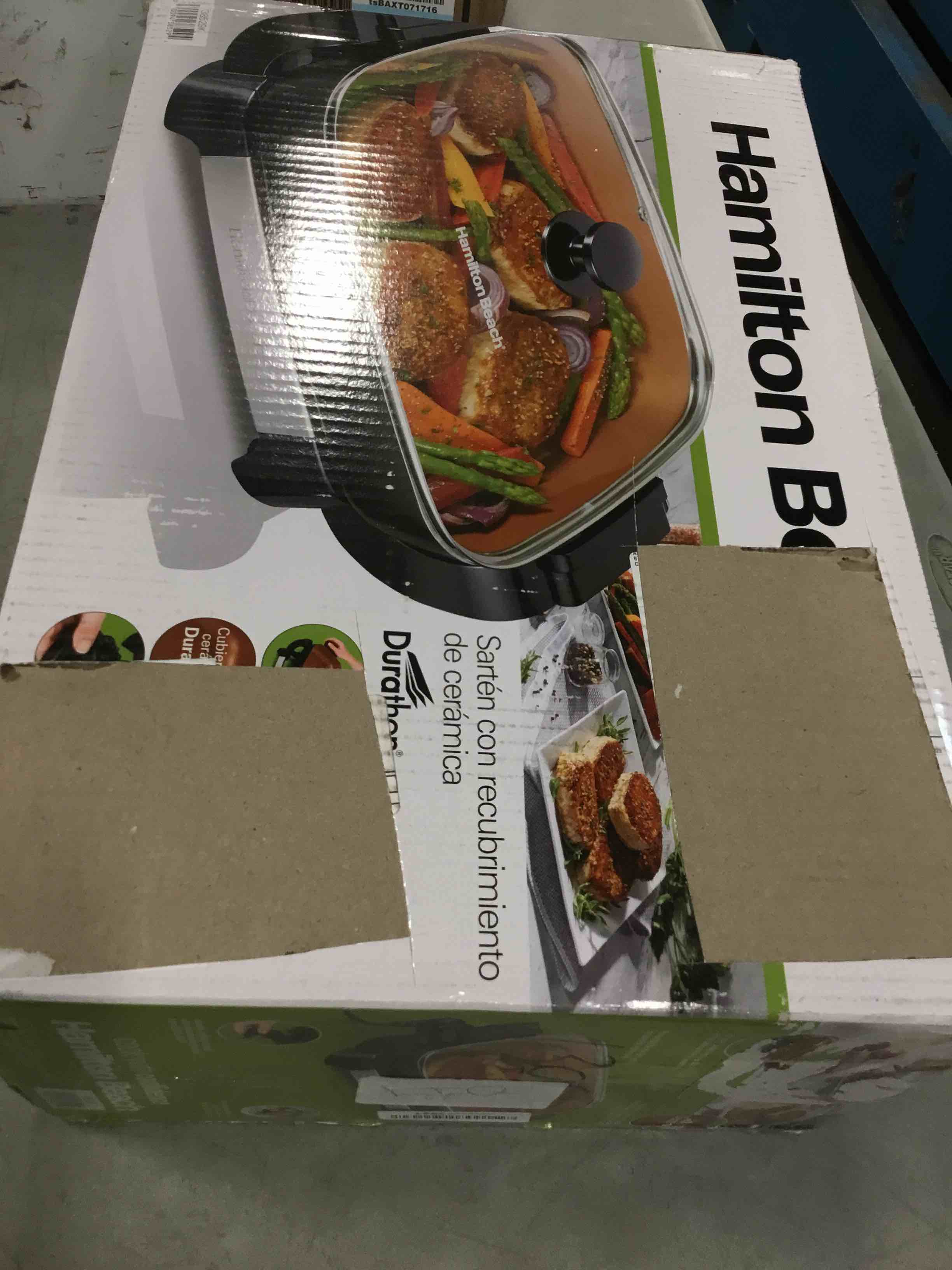 https://s3.amazonaws.com/lotting-images-prod/bidfta/YEL6292040_1712680142091.jpeg