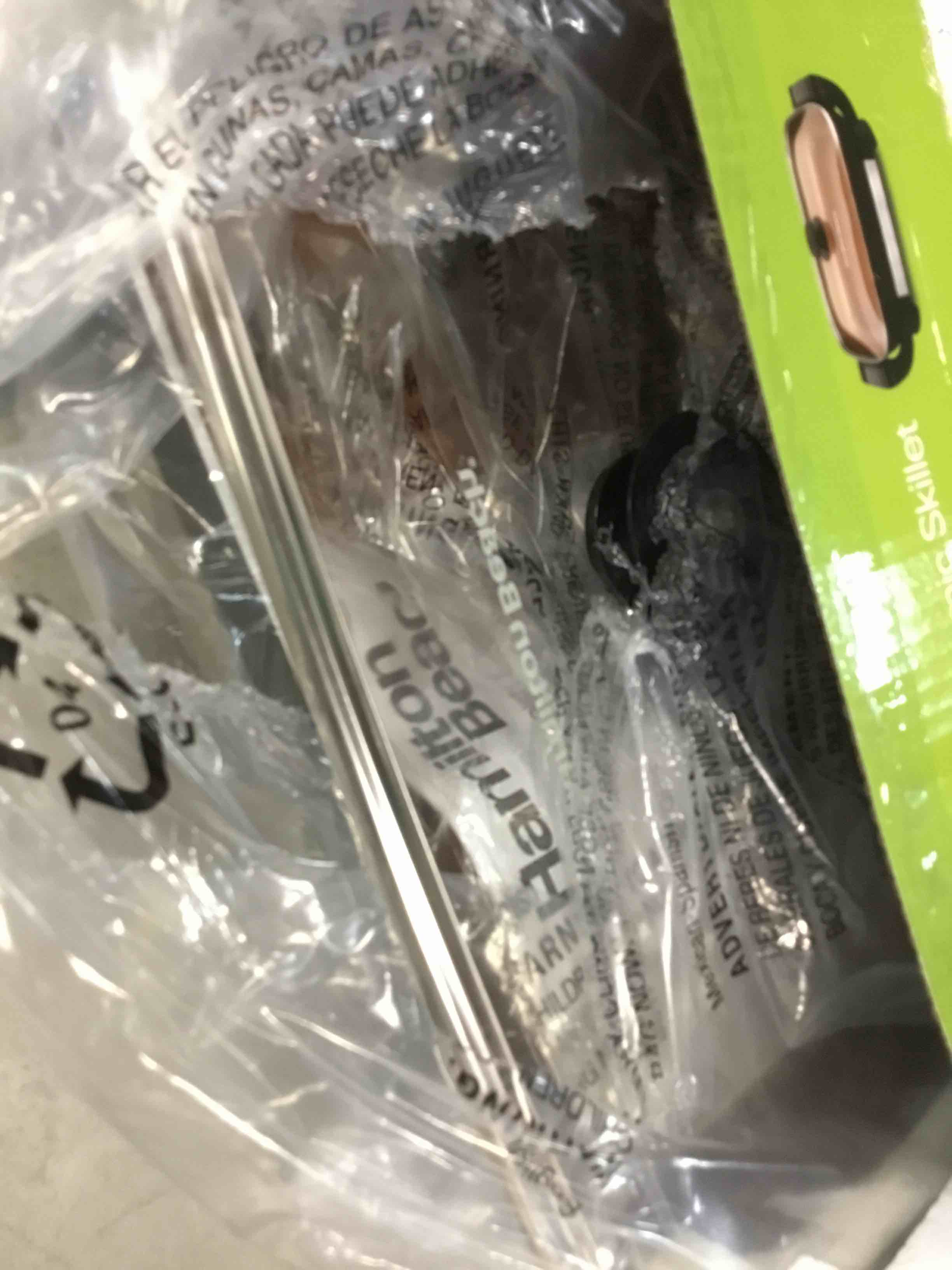 https://s3.amazonaws.com/lotting-images-prod/bidfta/YEL6292040_1712680172946.jpeg