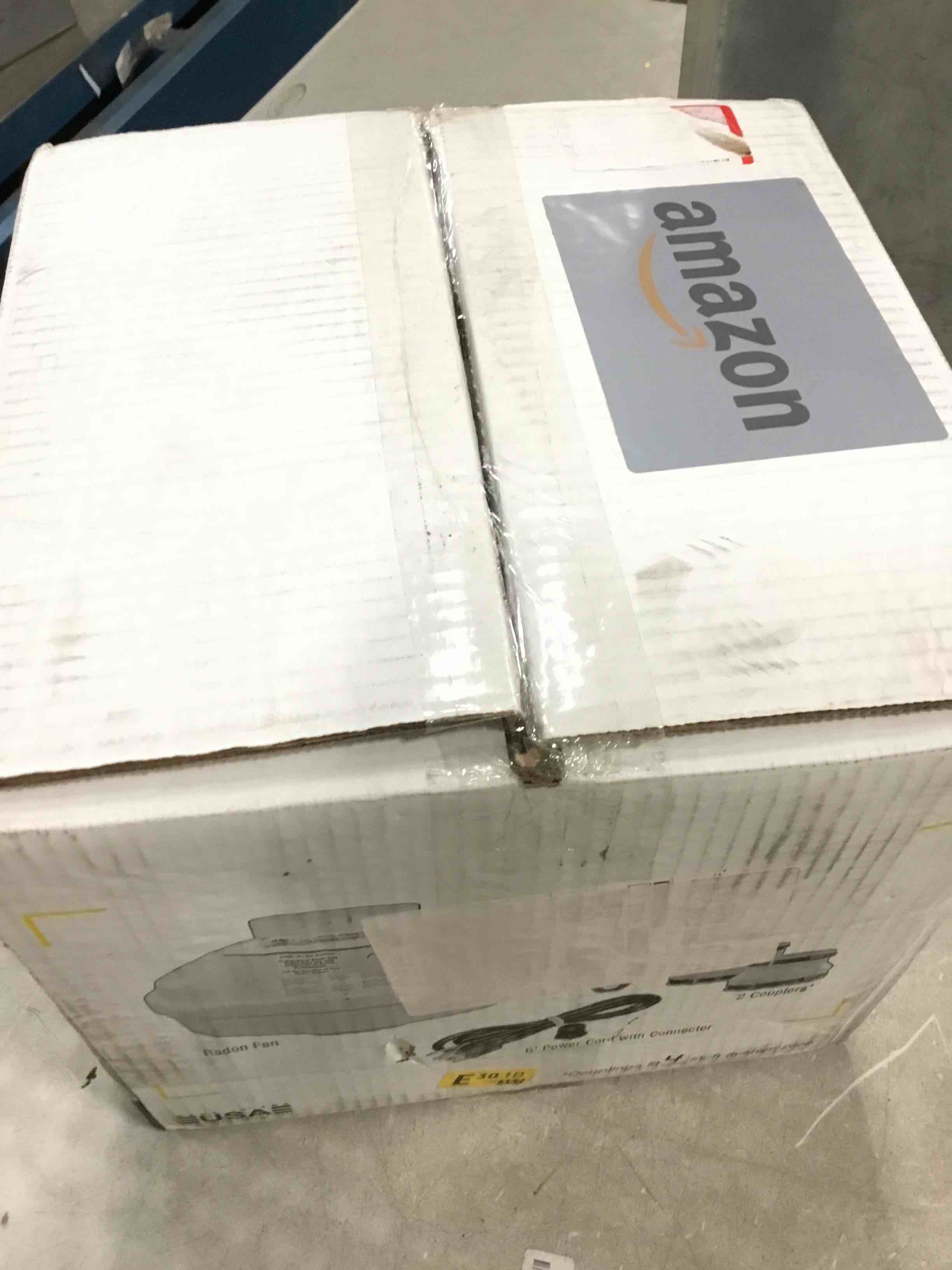 https://s3.amazonaws.com/lotting-images-prod/bidfta/YEL6292141_1712754597826.jpeg