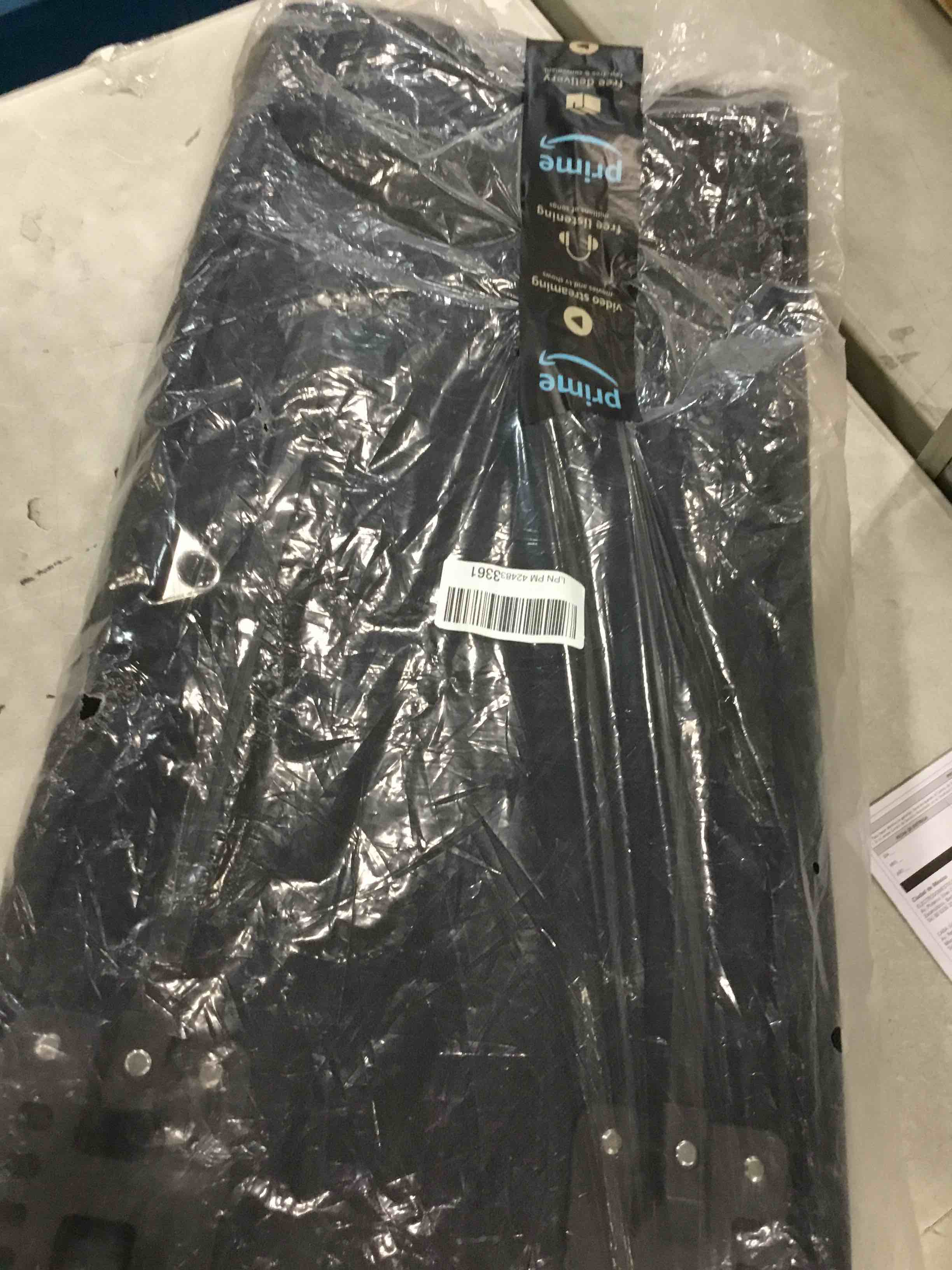 https://s3.amazonaws.com/lotting-images-prod/bidfta/YEL6292161_1712757043806.jpeg