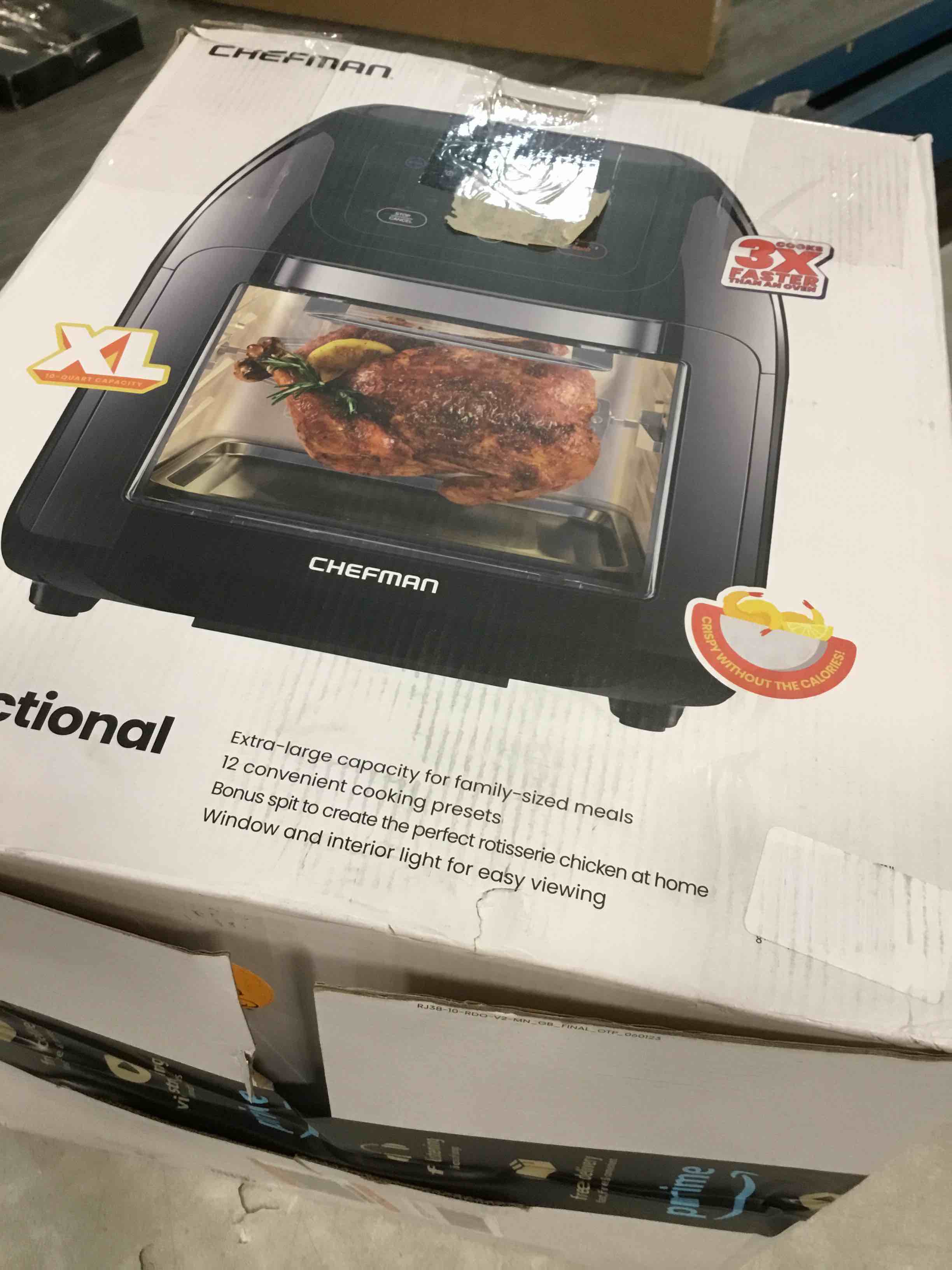 https://s3.amazonaws.com/lotting-images-prod/bidfta/YEL6292162_1712757340909.jpeg
