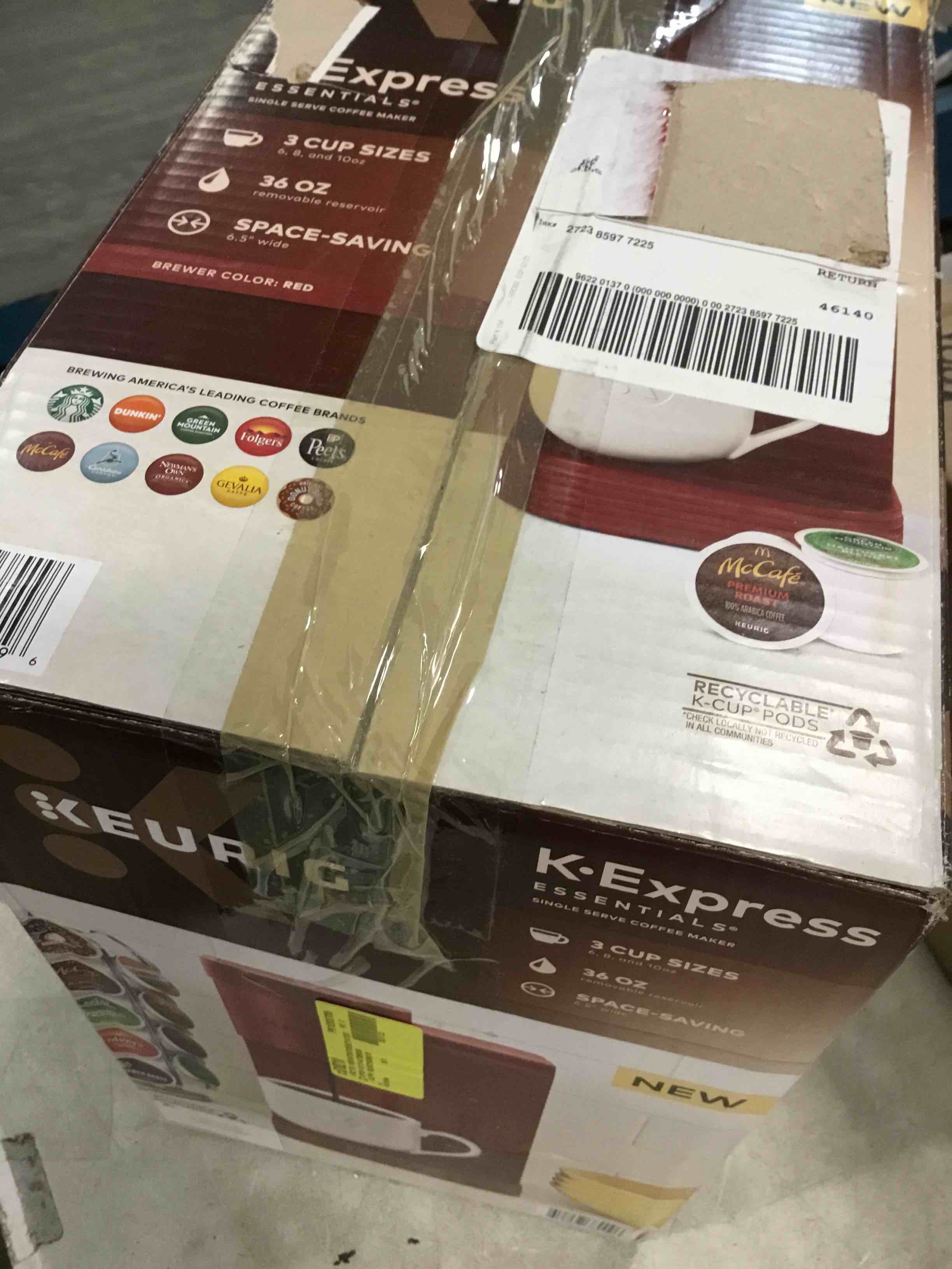 https://s3.amazonaws.com/lotting-images-prod/bidfta/YEL6292362_1712777767478.jpeg