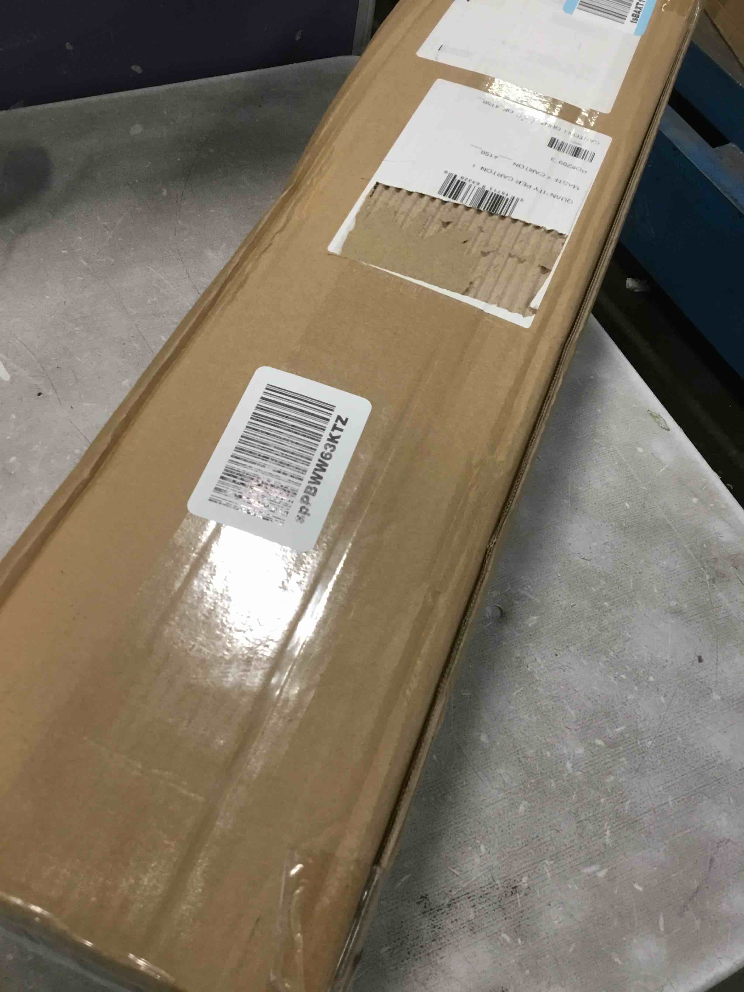 https://s3.amazonaws.com/lotting-images-prod/bidfta/YEL6292423_1712838900248.jpeg
