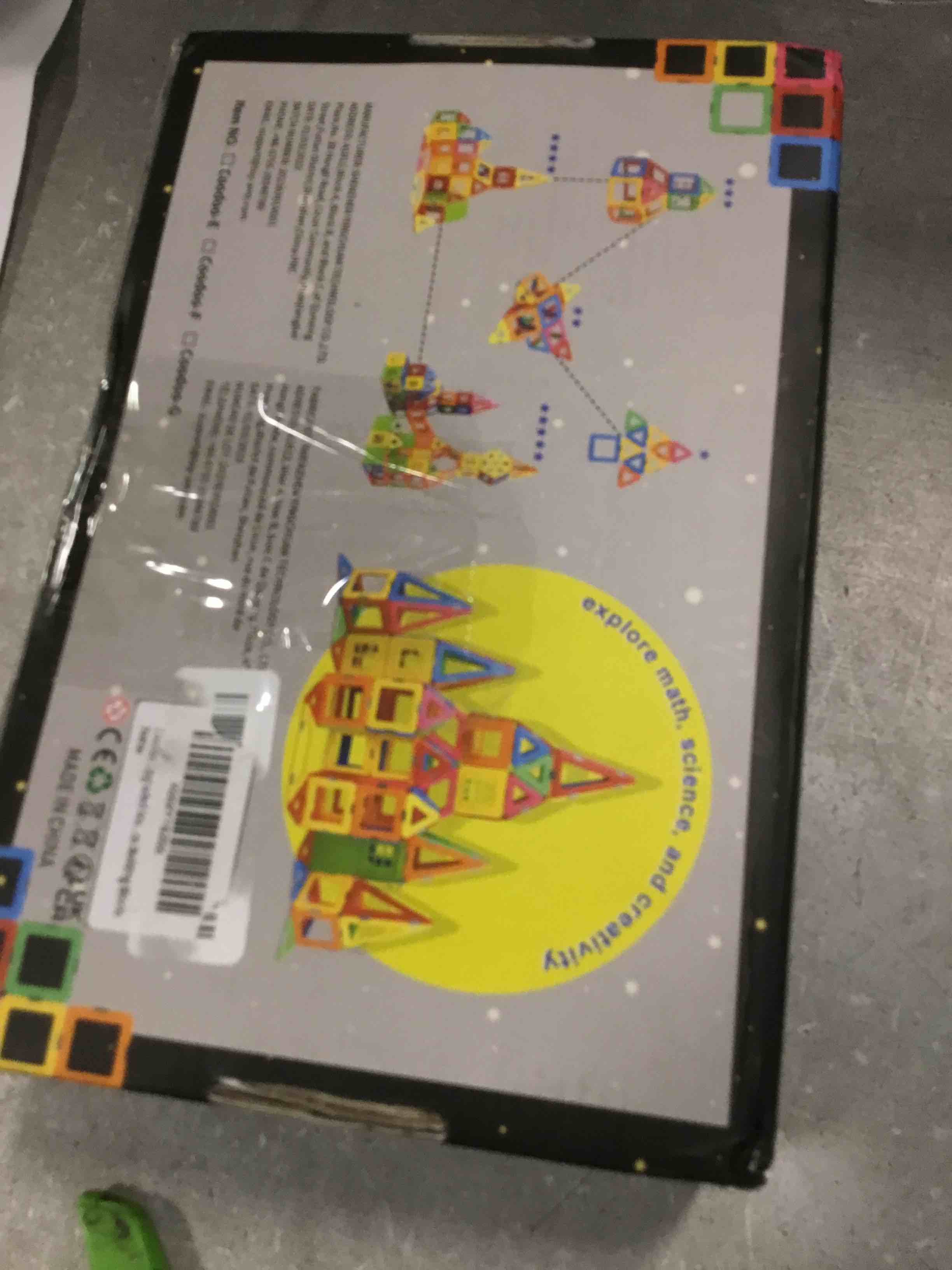 https://s3.amazonaws.com/lotting-images-prod/bidfta/YEL6292497_1712847330158.jpeg
