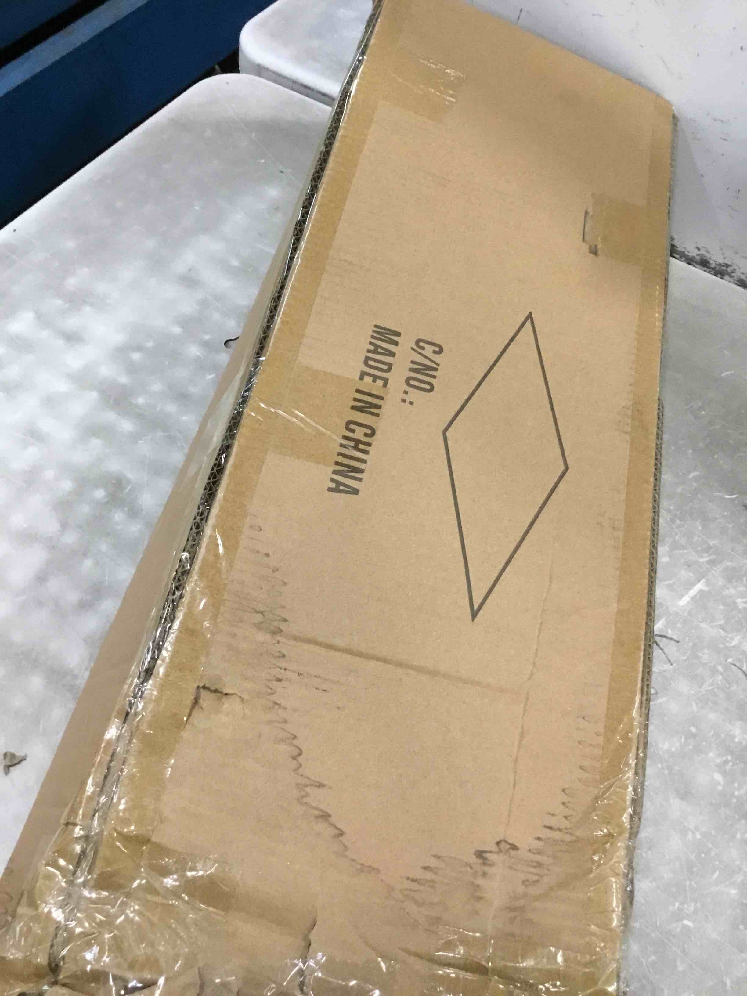 https://s3.amazonaws.com/lotting-images-prod/bidfta/YEL6292726_1712935006510.jpeg
