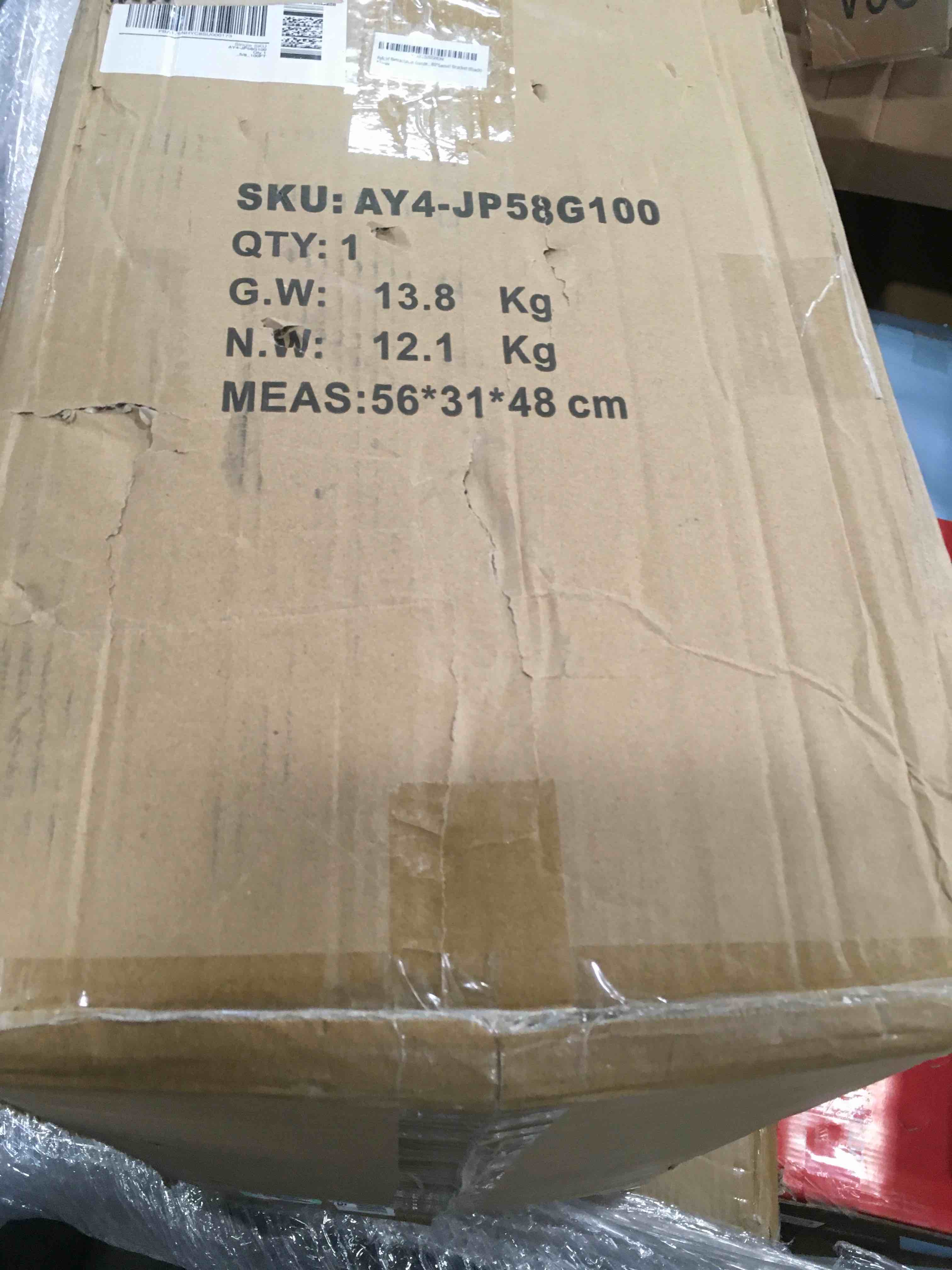 https://s3.amazonaws.com/lotting-images-prod/bidfta/YEL6292917_1713185644025.jpeg