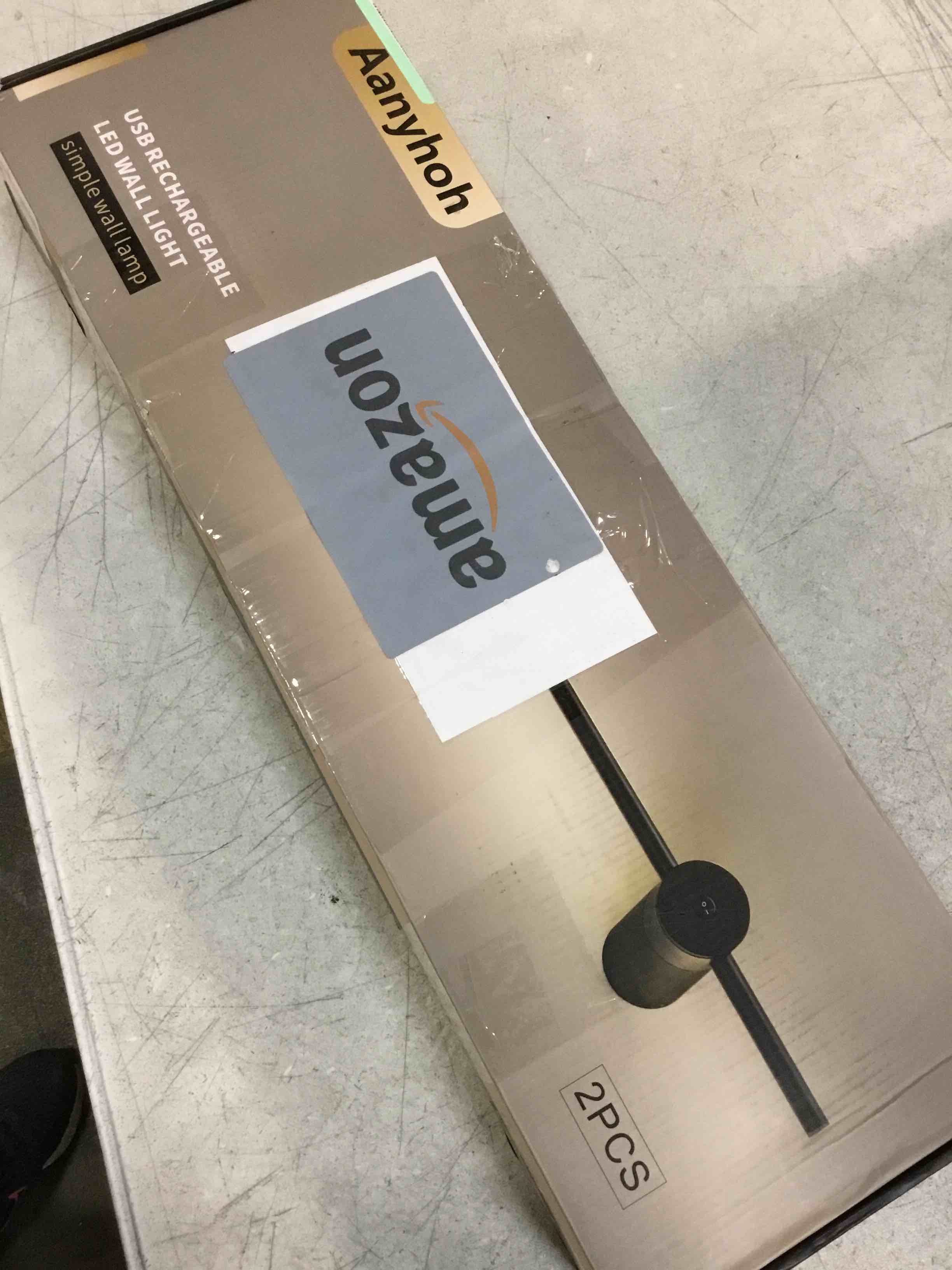 https://s3.amazonaws.com/lotting-images-prod/bidfta/YEL6292992_1712245087059.jpeg
