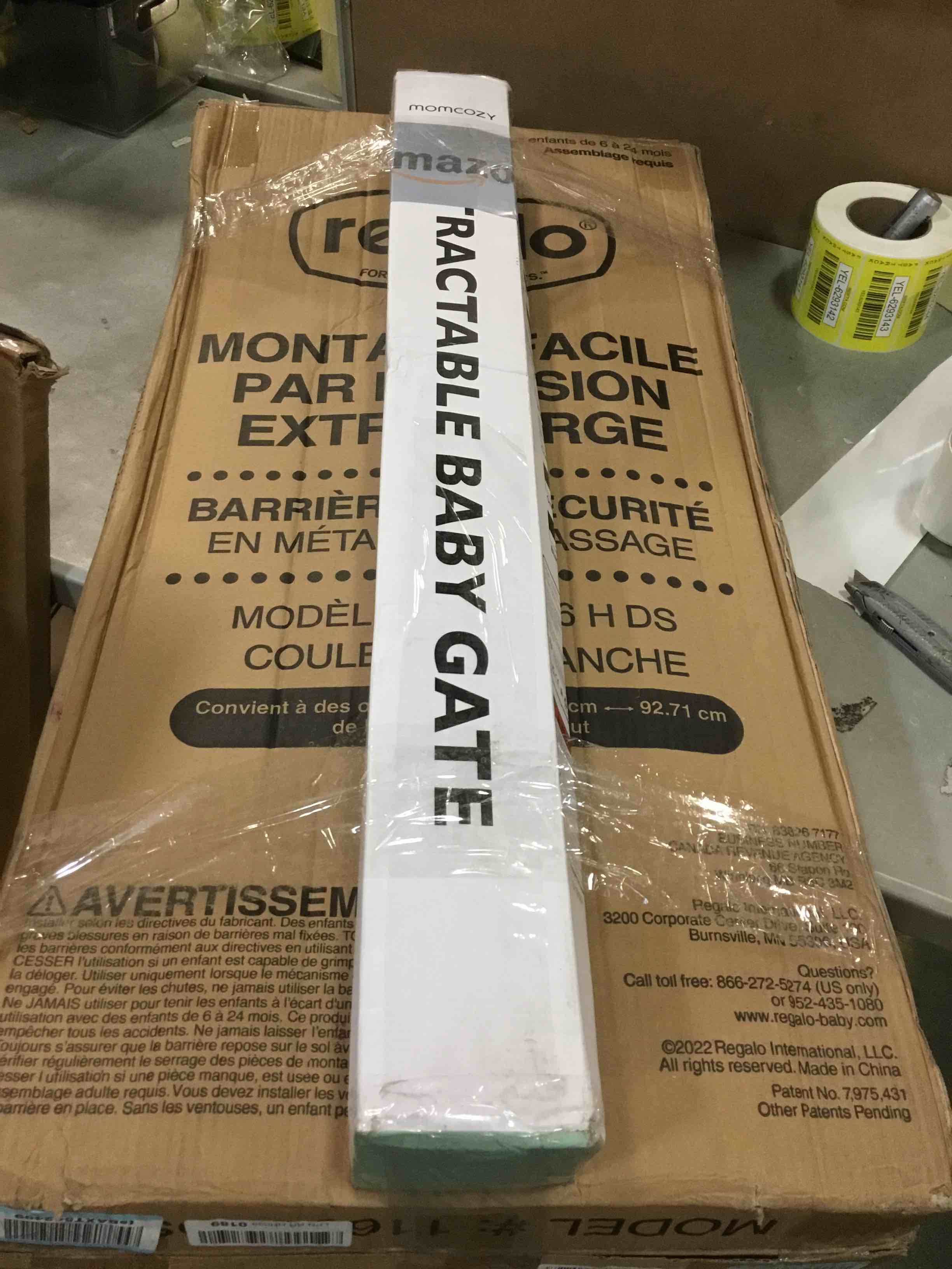 https://s3.amazonaws.com/lotting-images-prod/bidfta/YEL6293137_1712319770393.jpeg