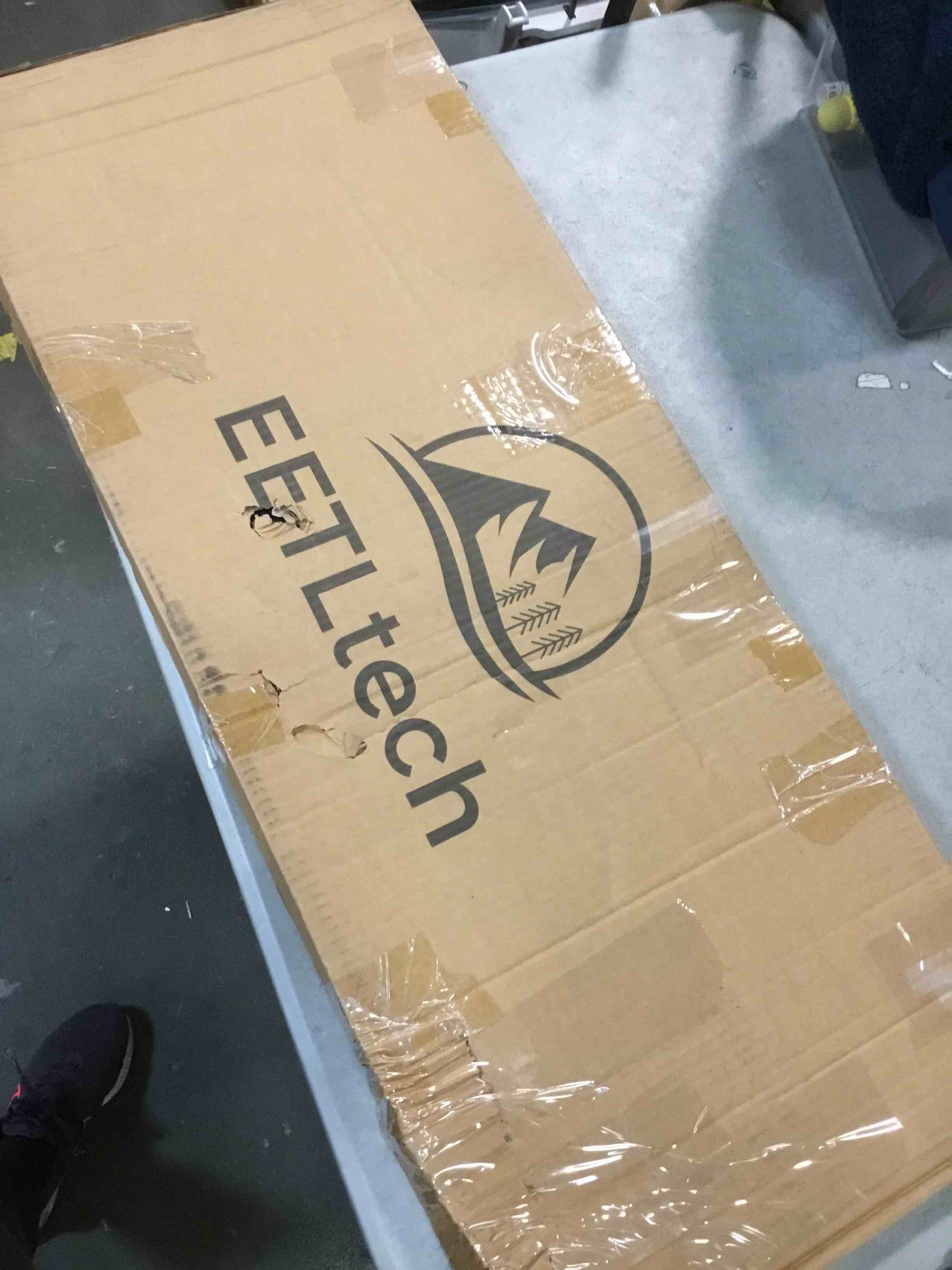 https://s3.amazonaws.com/lotting-images-prod/bidfta/YEL6293149_1712321282077.jpeg