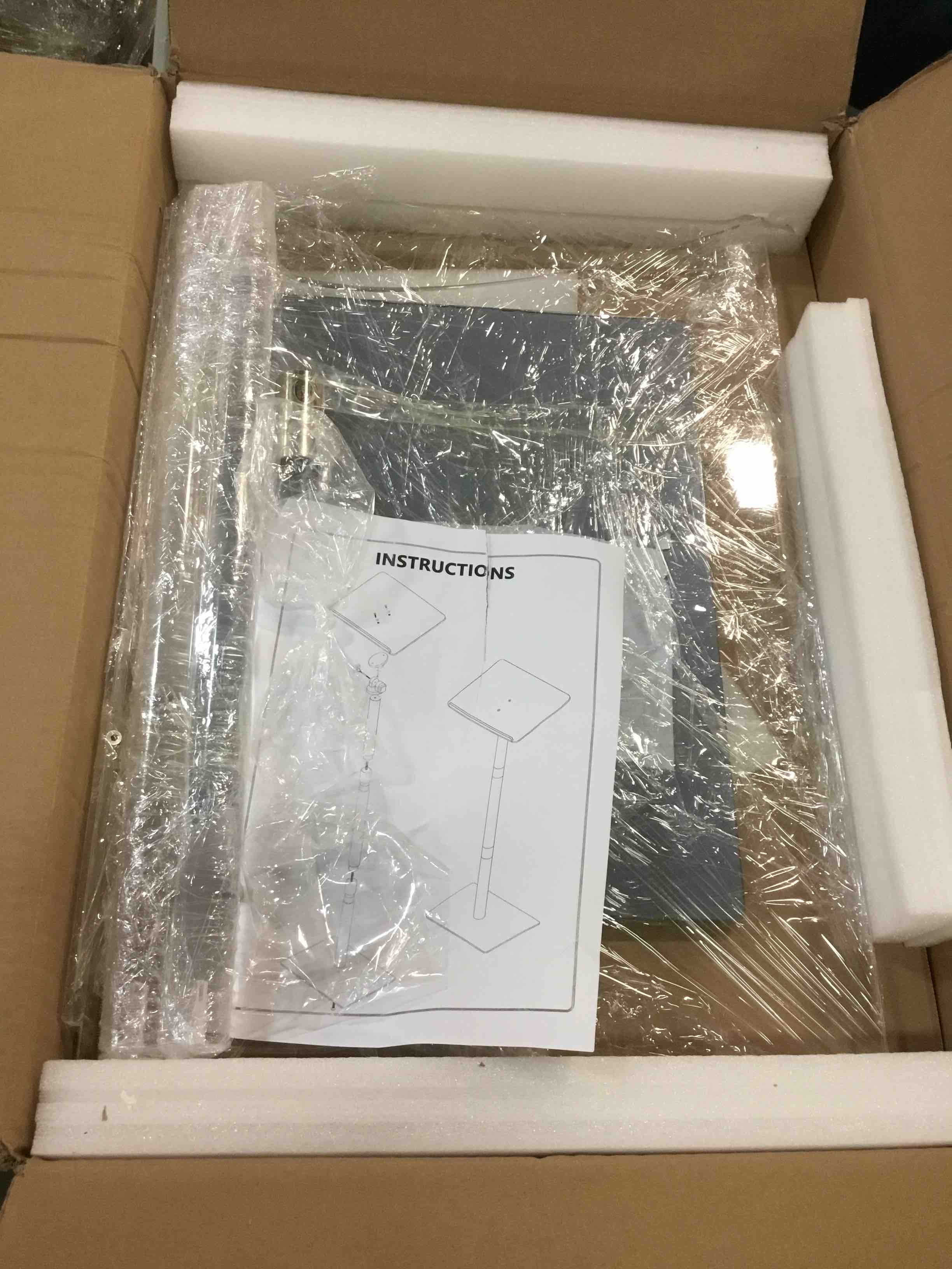 https://s3.amazonaws.com/lotting-images-prod/bidfta/YEL6293169_1712323652465.jpeg