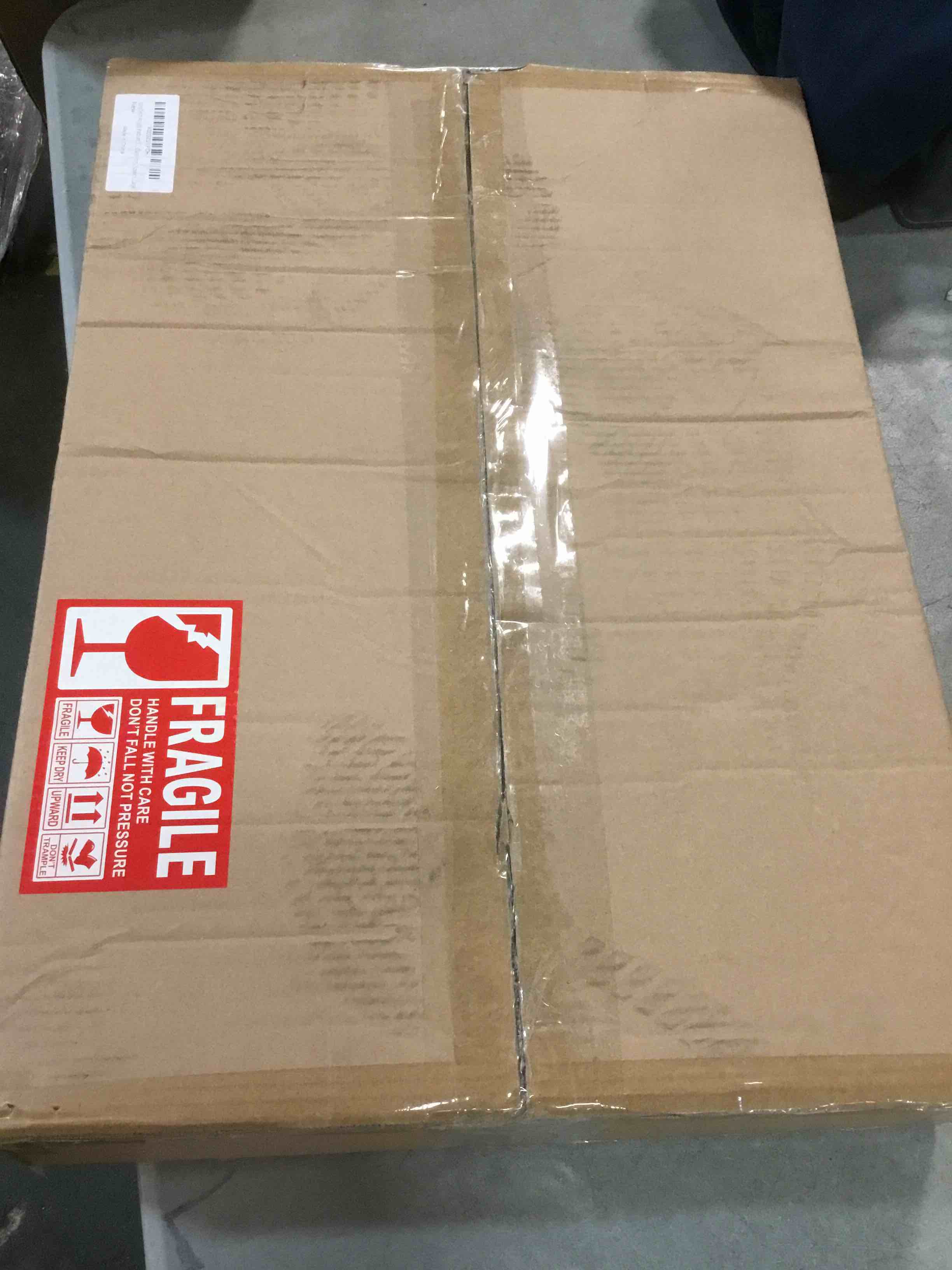 https://s3.amazonaws.com/lotting-images-prod/bidfta/YEL6293169_1712323668852.jpeg