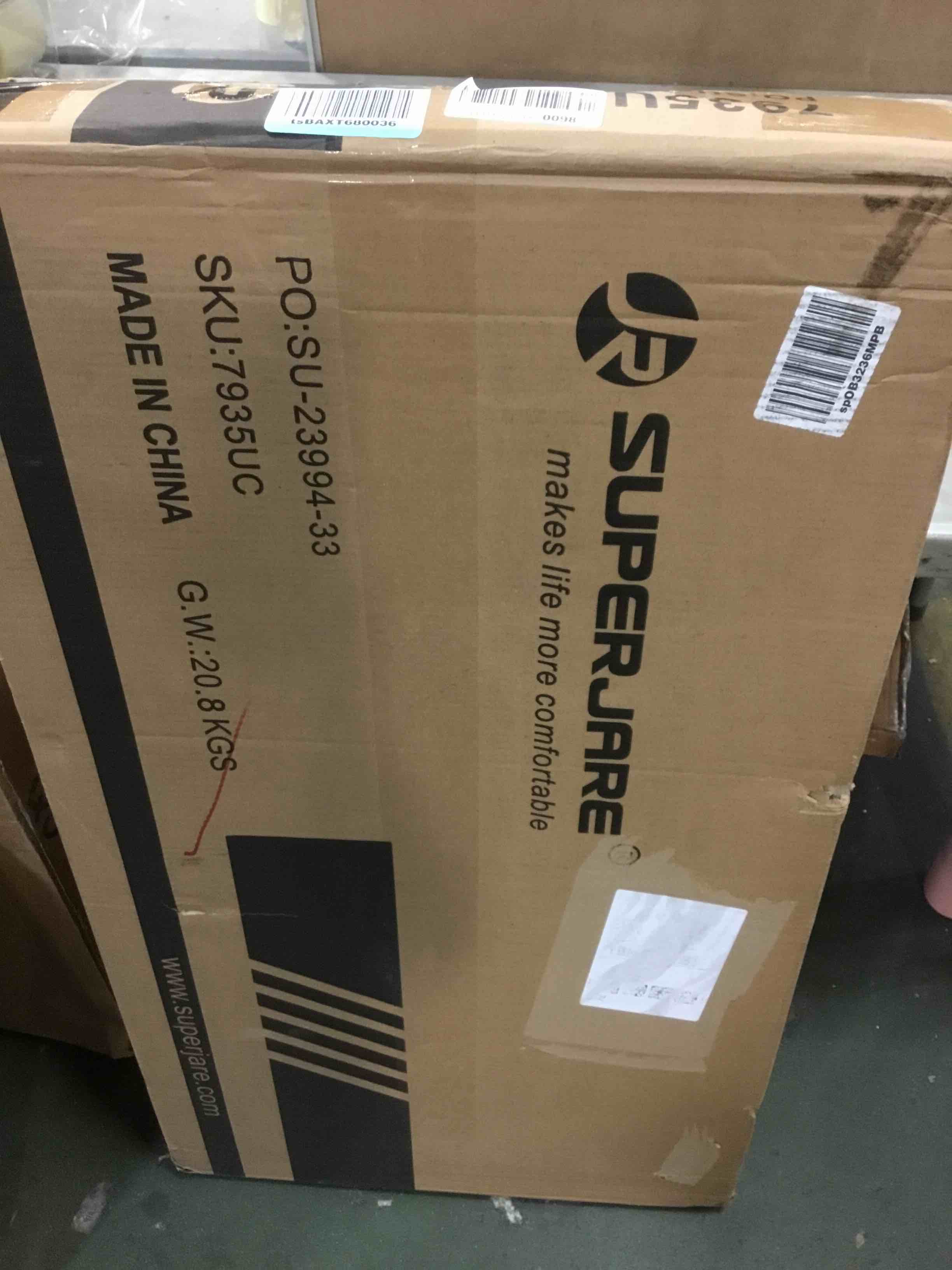 https://s3.amazonaws.com/lotting-images-prod/bidfta/YEL6293218_1712331056816.jpeg
