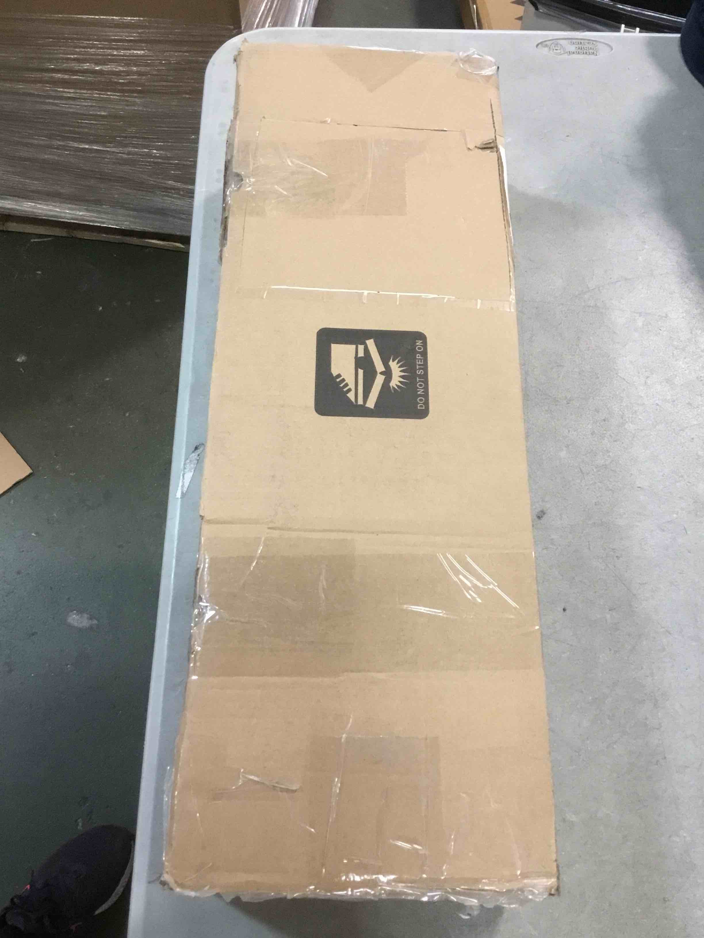 https://s3.amazonaws.com/lotting-images-prod/bidfta/YEL6293245_1712334252665.jpeg