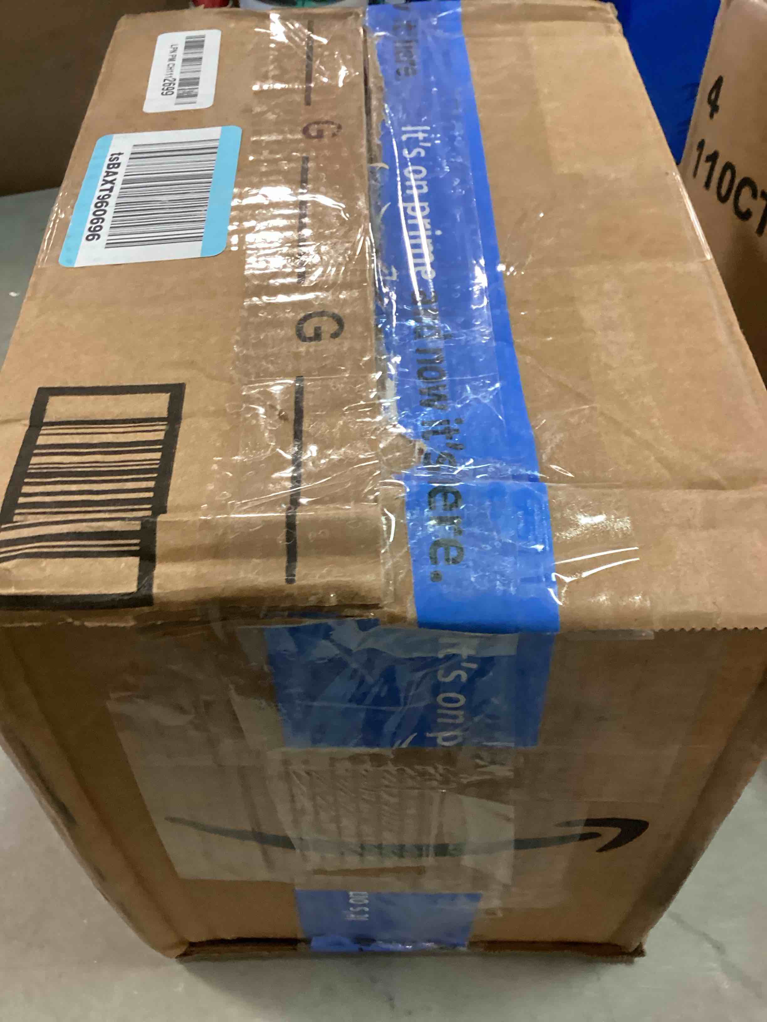 https://s3.amazonaws.com/lotting-images-prod/bidfta/YEL6293470_1712416898038.jpeg