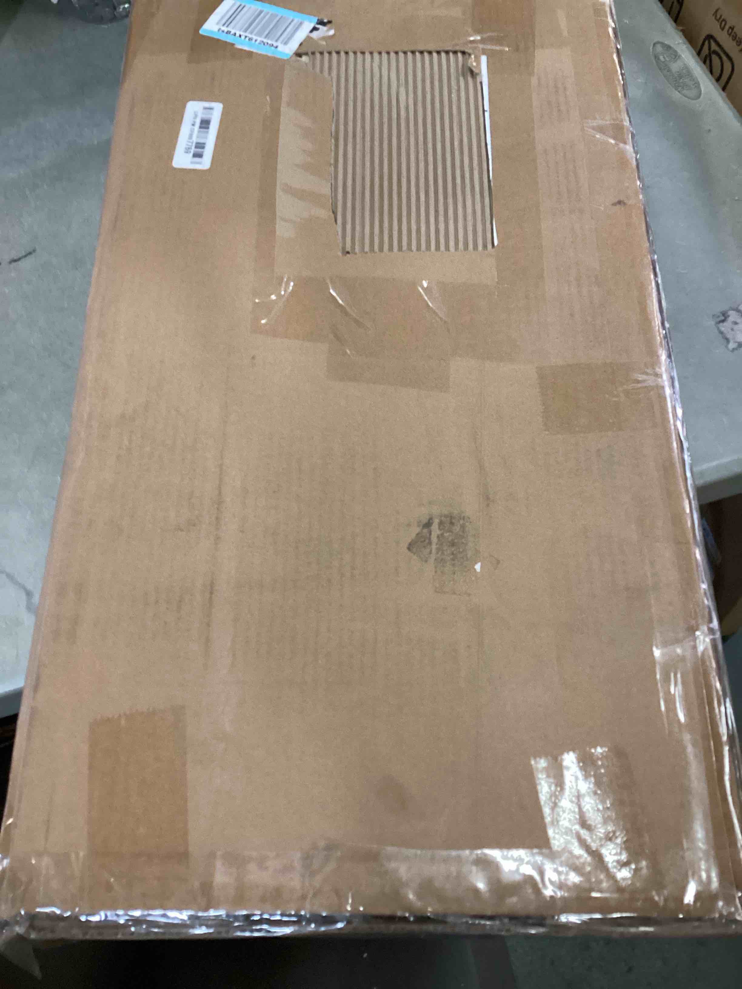 https://s3.amazonaws.com/lotting-images-prod/bidfta/YEL6293491_1712422557096.jpeg