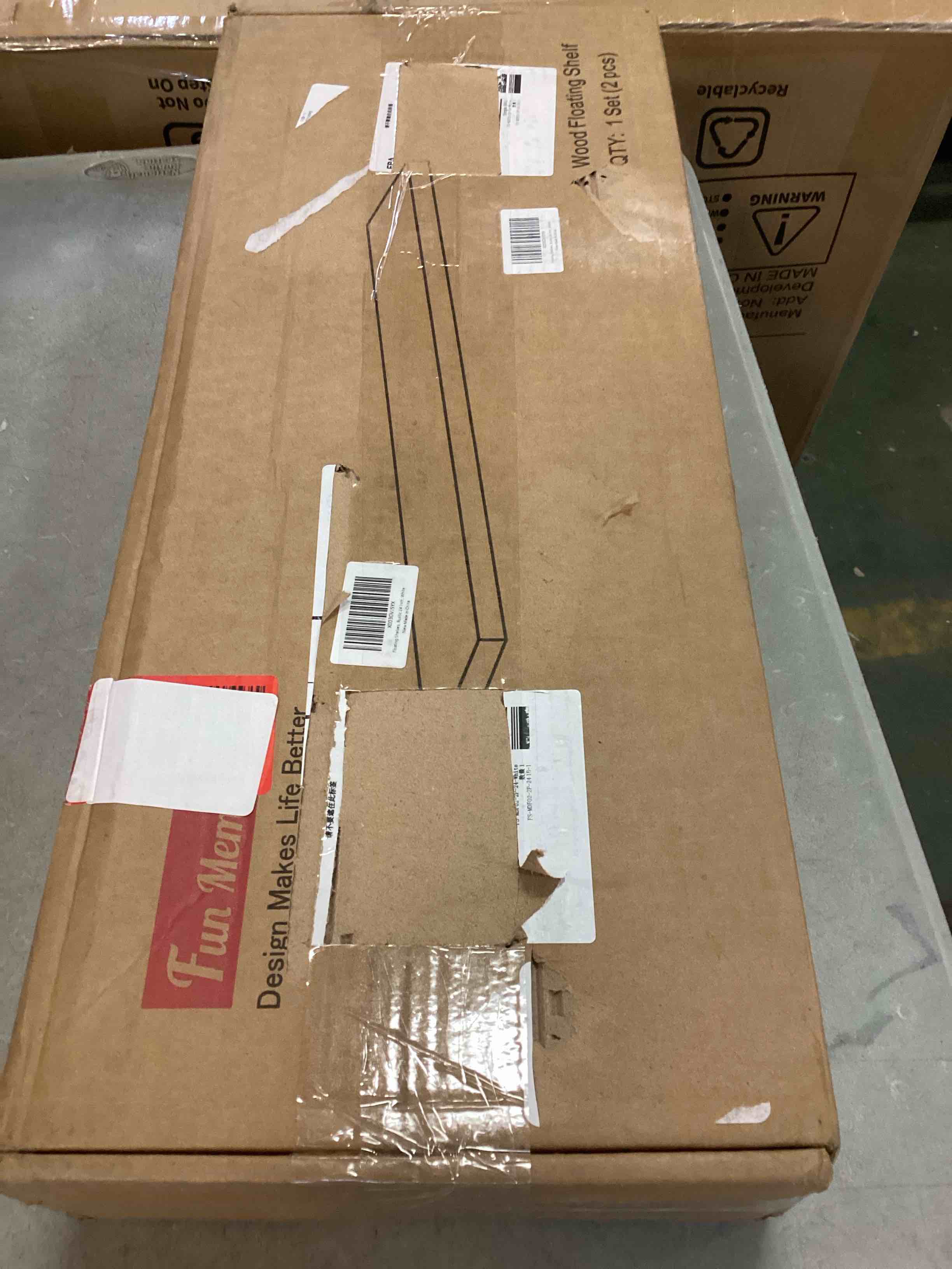 https://s3.amazonaws.com/lotting-images-prod/bidfta/YEL6293506_1712425349733.jpeg