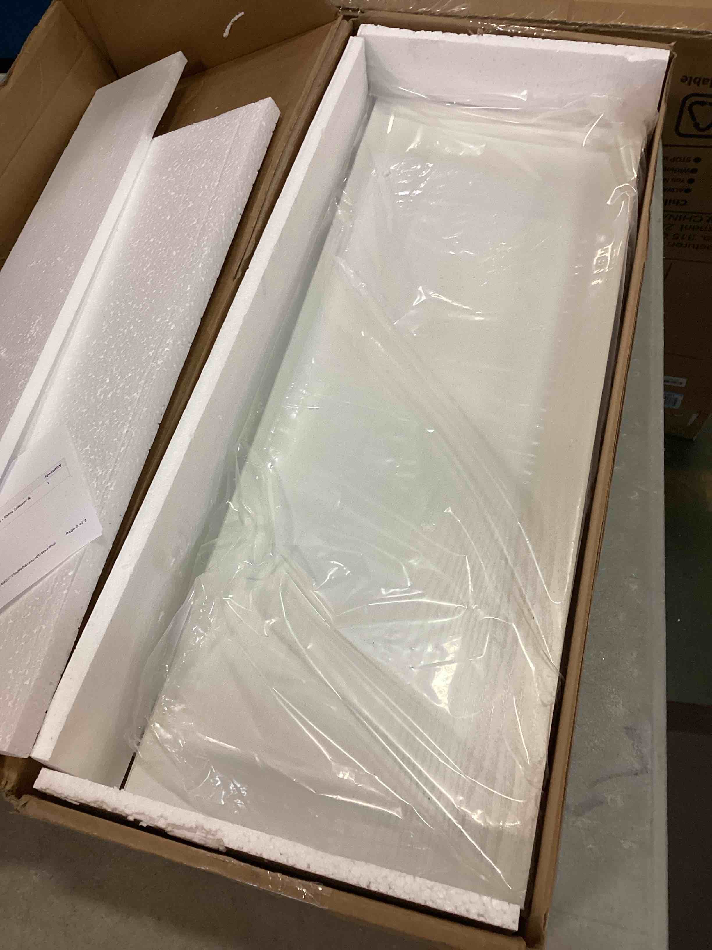 https://s3.amazonaws.com/lotting-images-prod/bidfta/YEL6293506_1712425390508.jpeg