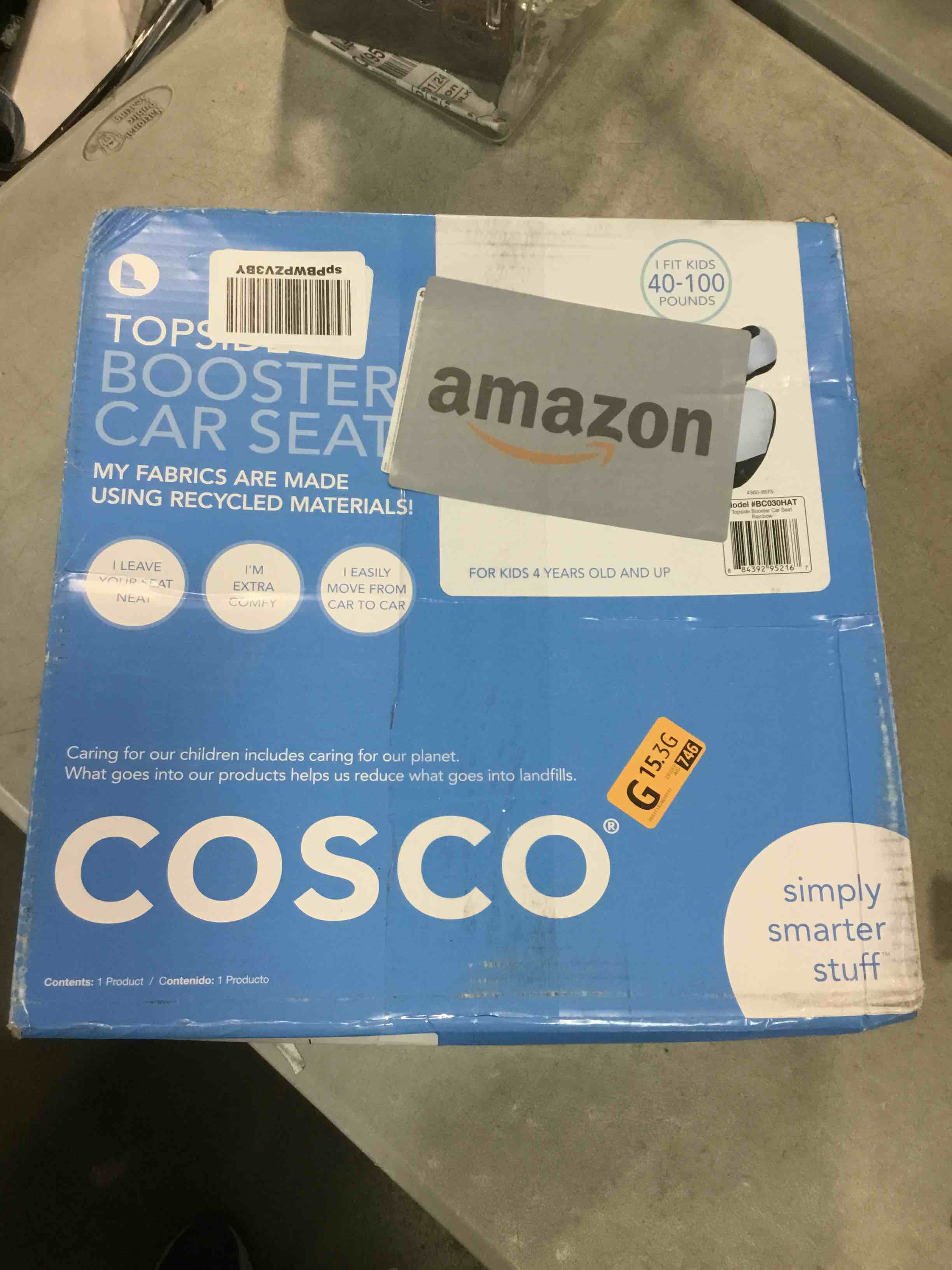 https://s3.amazonaws.com/lotting-images-prod/bidfta/YEL6293547_1712579014937.jpeg