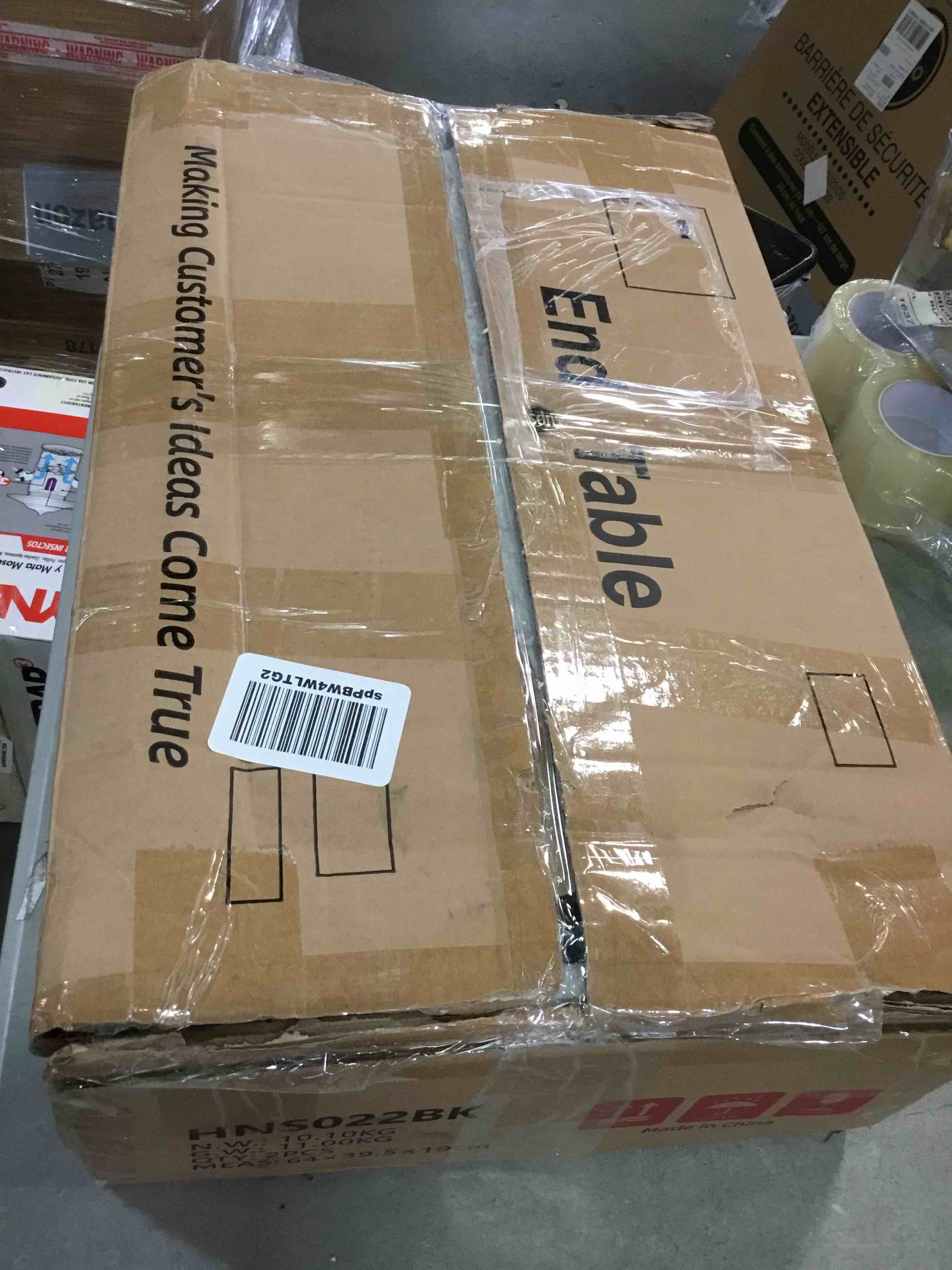 https://s3.amazonaws.com/lotting-images-prod/bidfta/YEL6293679_1712596861131.jpeg