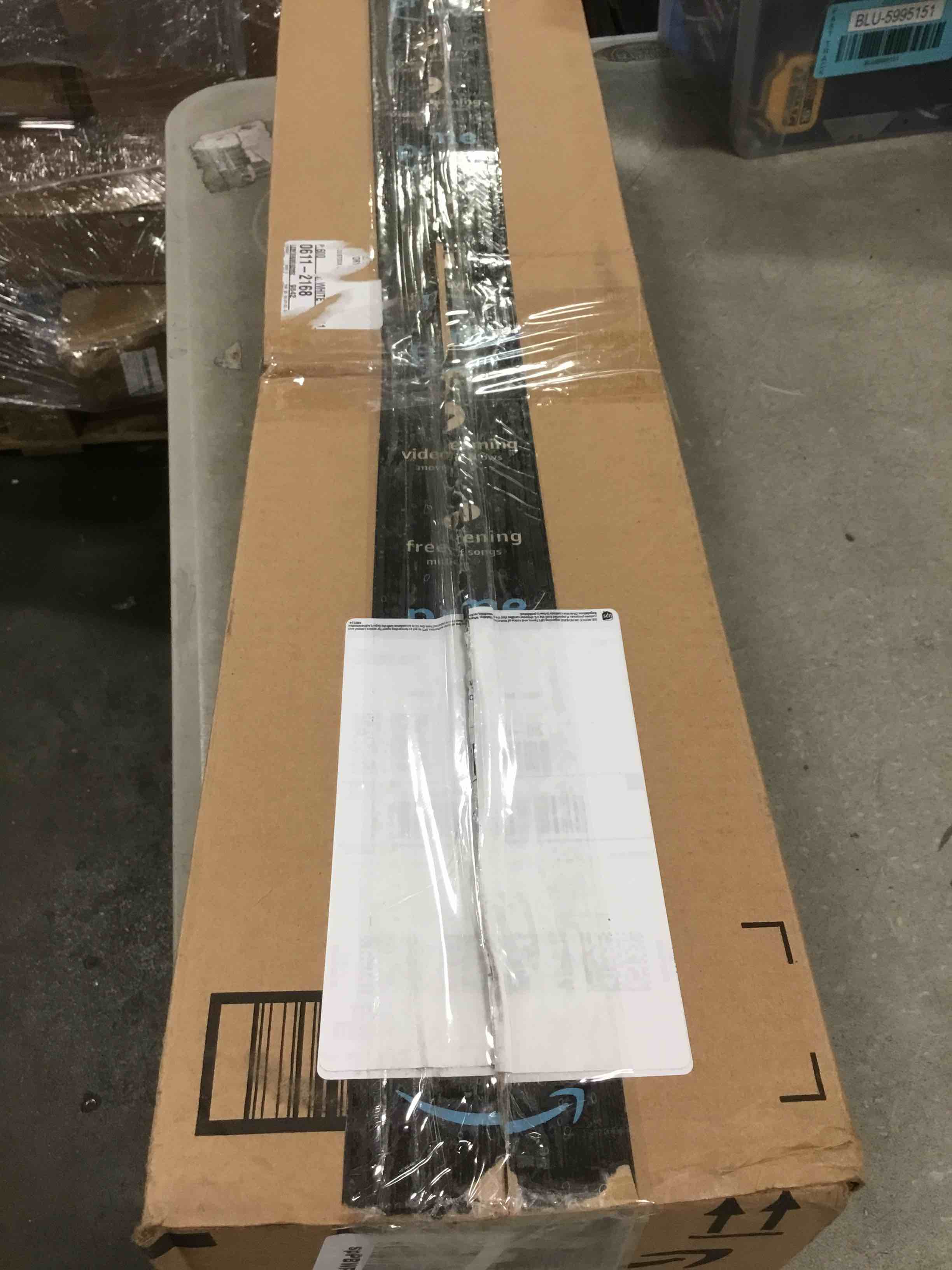 https://s3.amazonaws.com/lotting-images-prod/bidfta/YEL6294029_1712757276914.jpeg