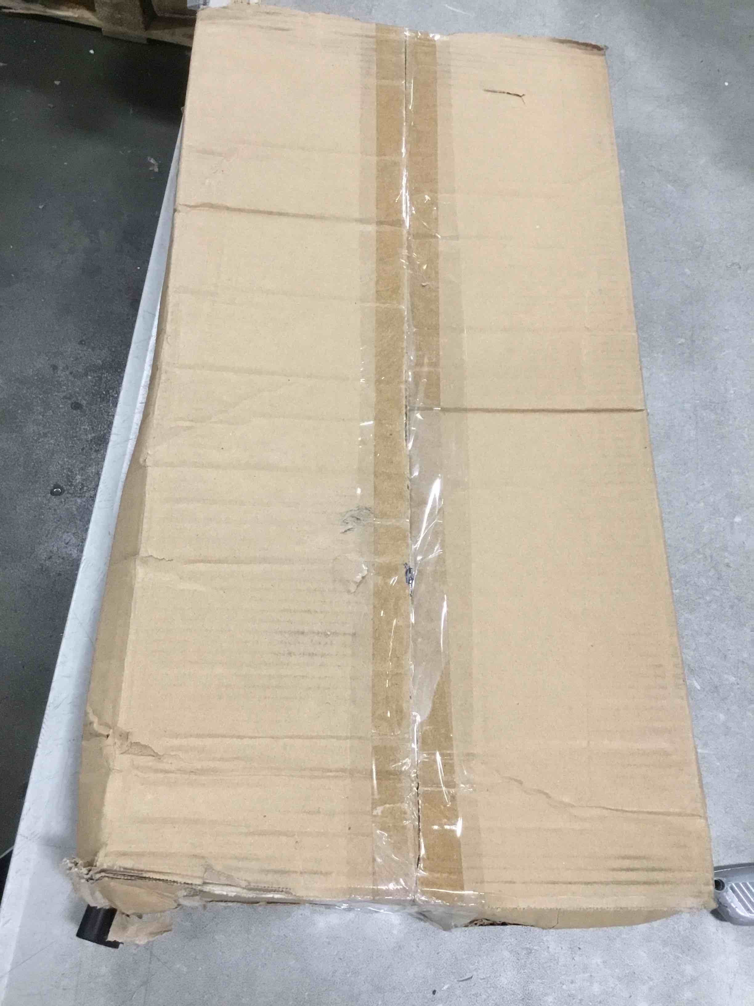 https://s3.amazonaws.com/lotting-images-prod/bidfta/YEL6294034_1712759450244.jpeg
