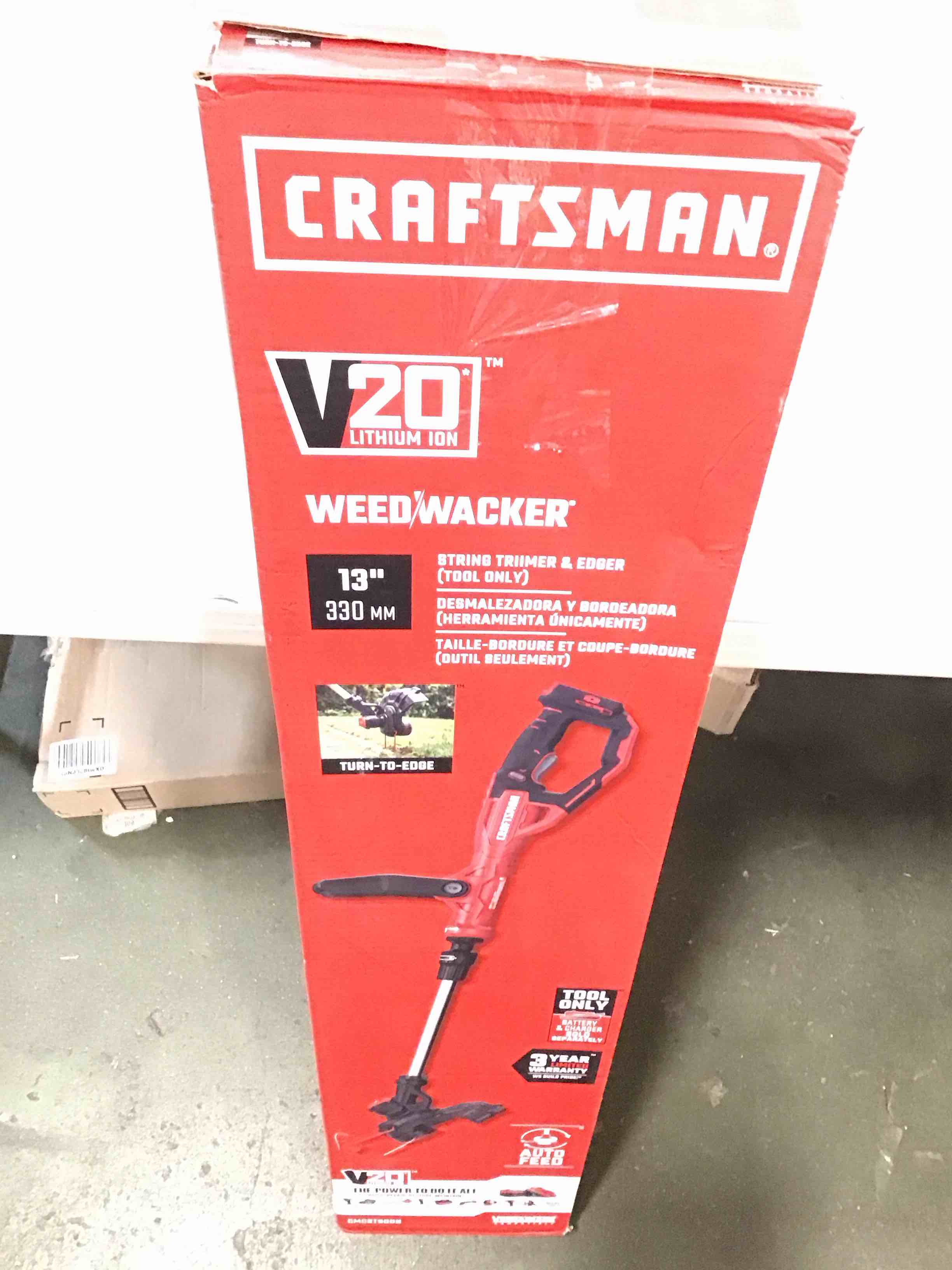 https://s3.amazonaws.com/lotting-images-prod/bidfta/YEL6294241_1712845717106.jpeg