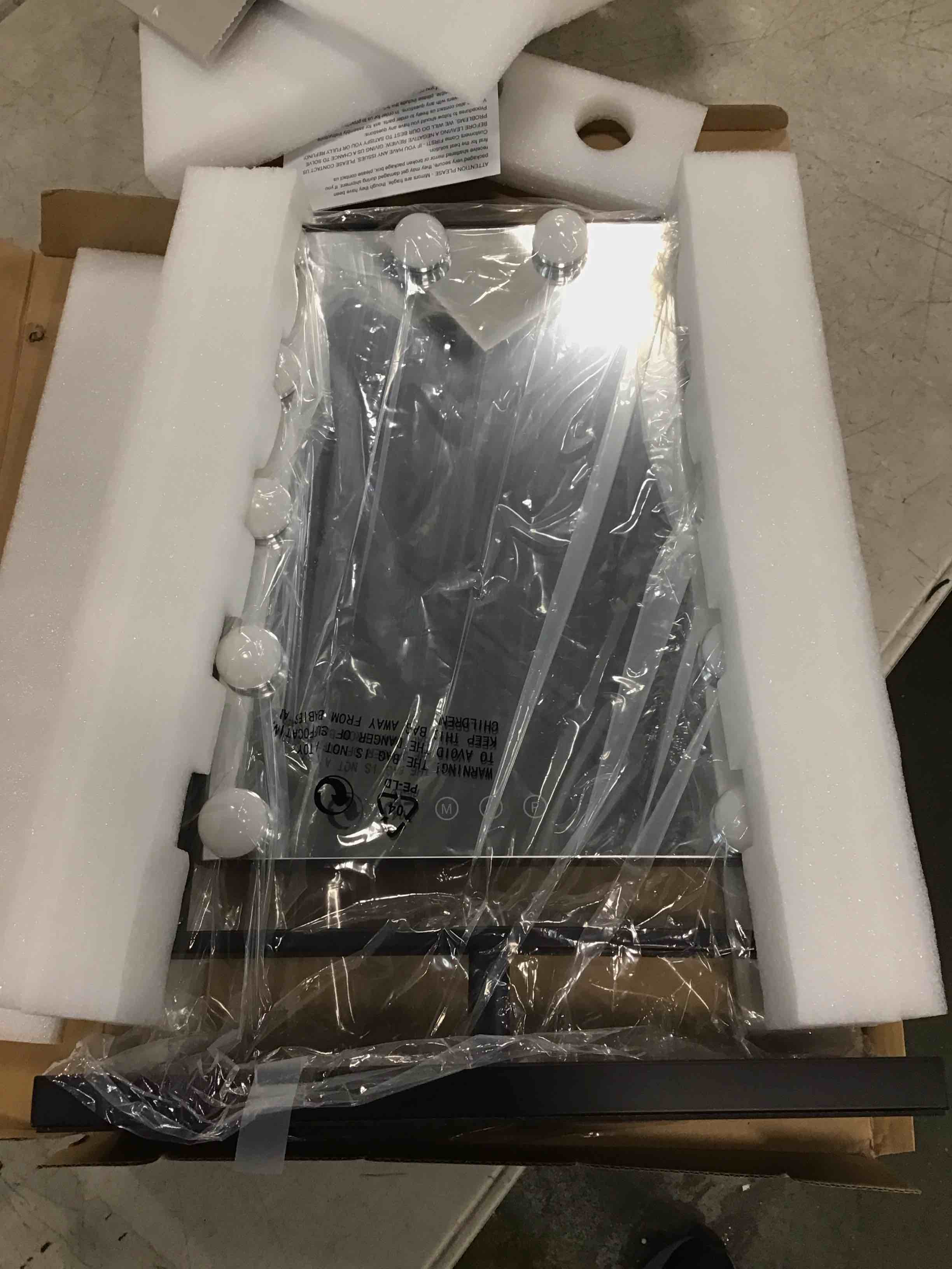 https://s3.amazonaws.com/lotting-images-prod/bidfta/YEL6294334_1712858707625.jpeg