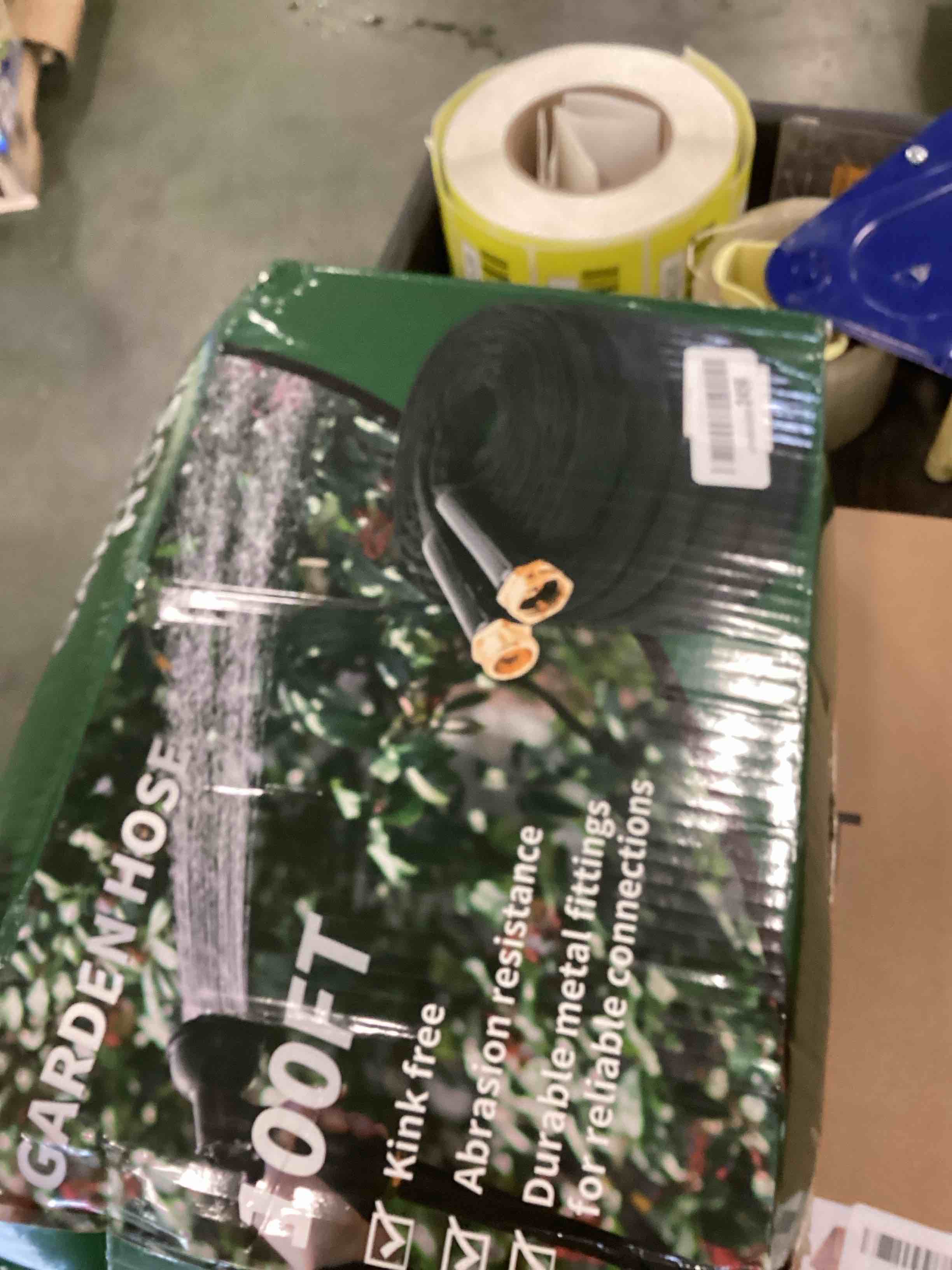 https://s3.amazonaws.com/lotting-images-prod/bidfta/YEL6294532_1718044854228.jpeg