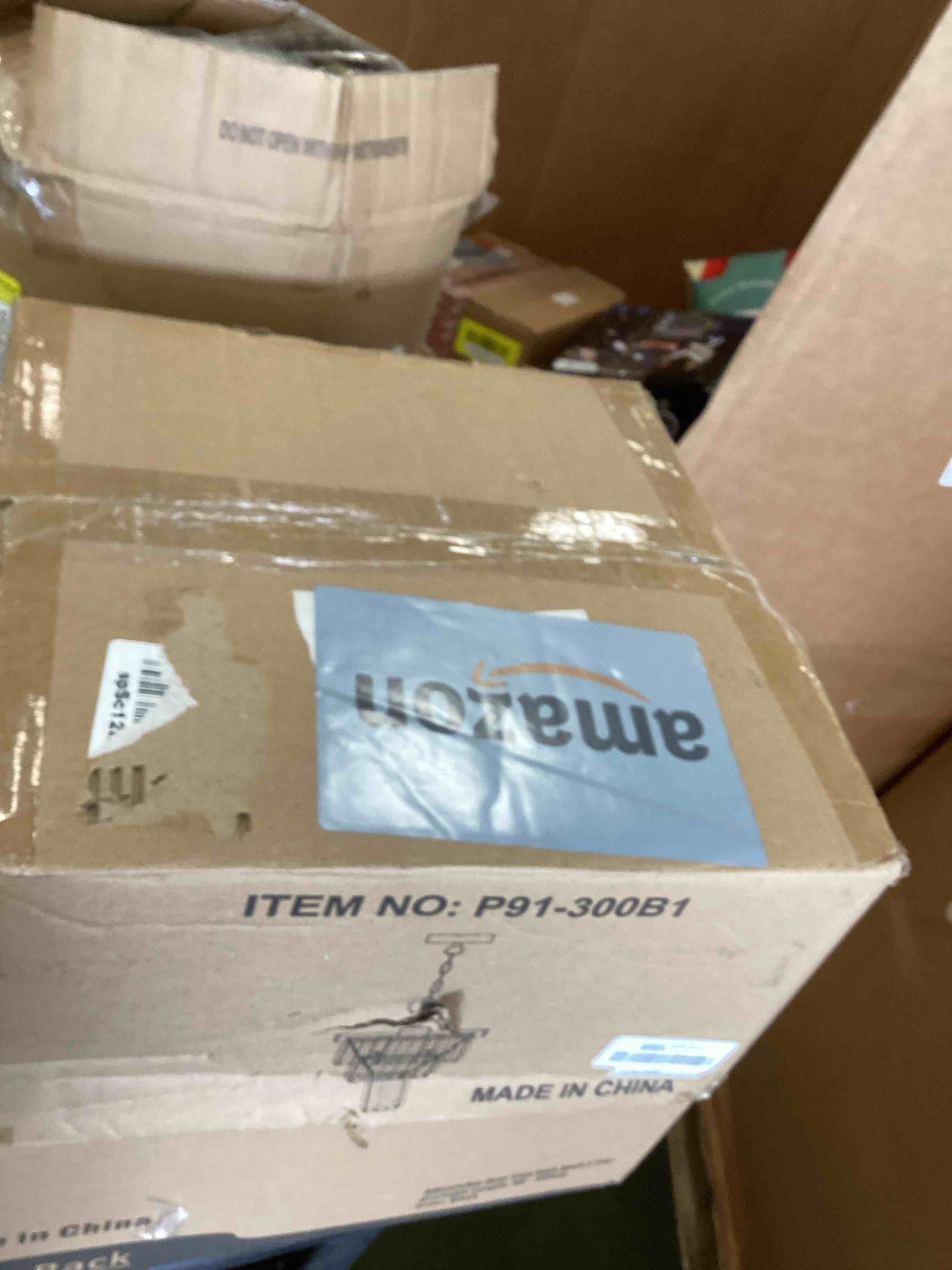 https://s3.amazonaws.com/lotting-images-prod/bidfta/YEL6294542_1718109999565.jpeg