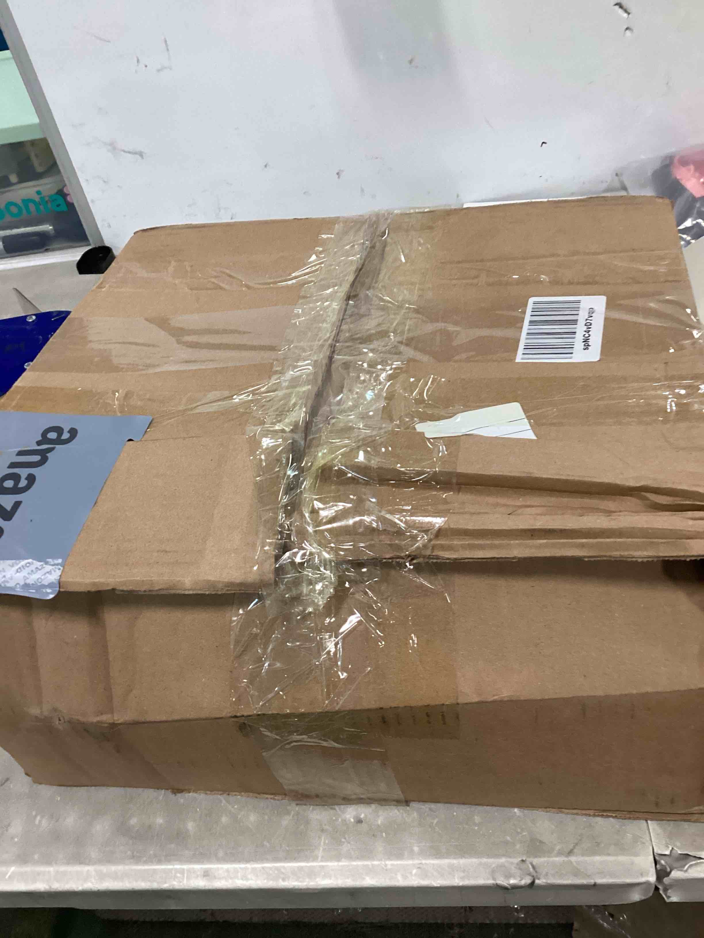 https://s3.amazonaws.com/lotting-images-prod/bidfta/YEL6294797_1720217047020.jpeg
