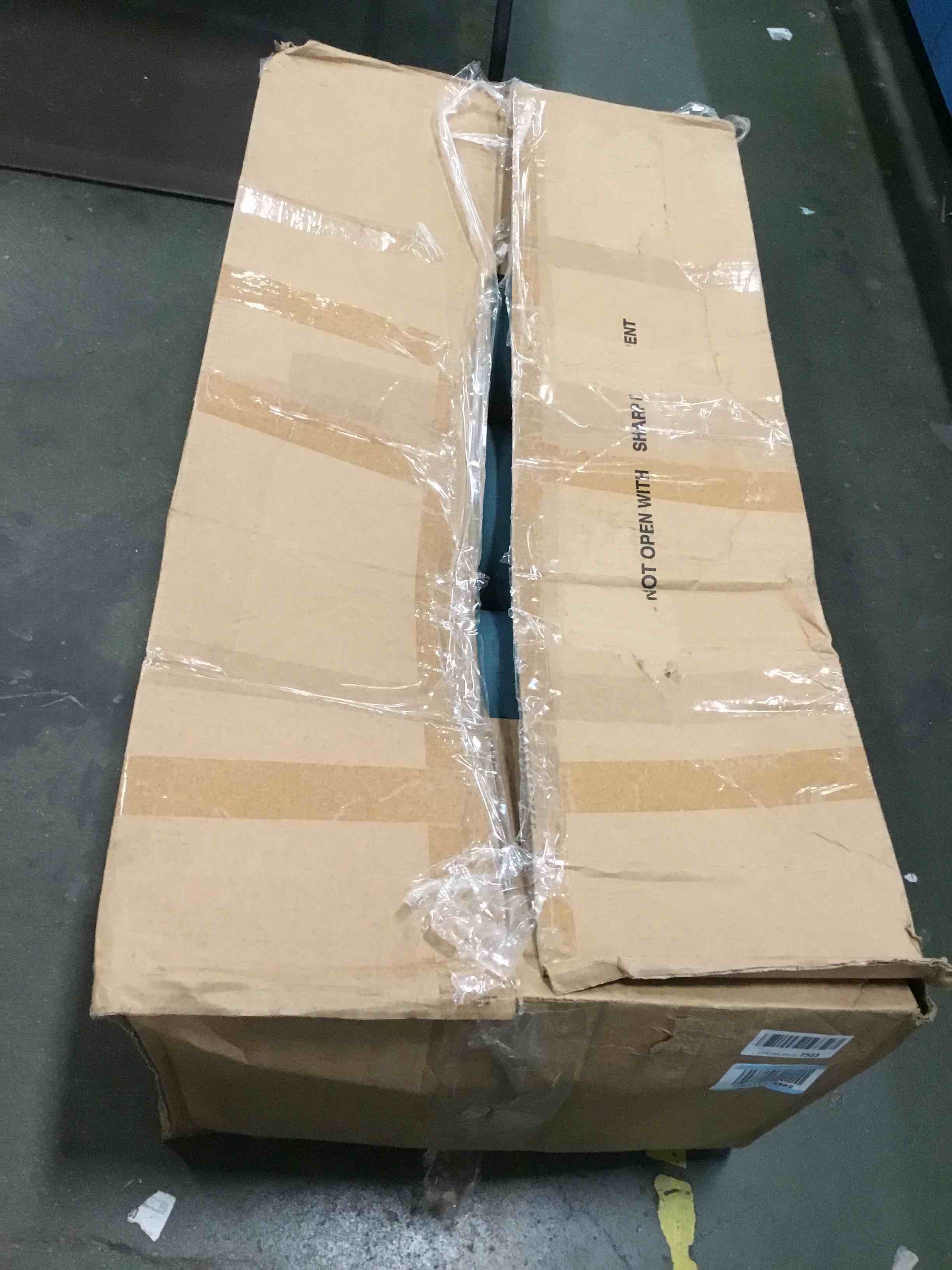 https://s3.amazonaws.com/lotting-images-prod/bidfta/YEL6294833_1720439168354.jpeg