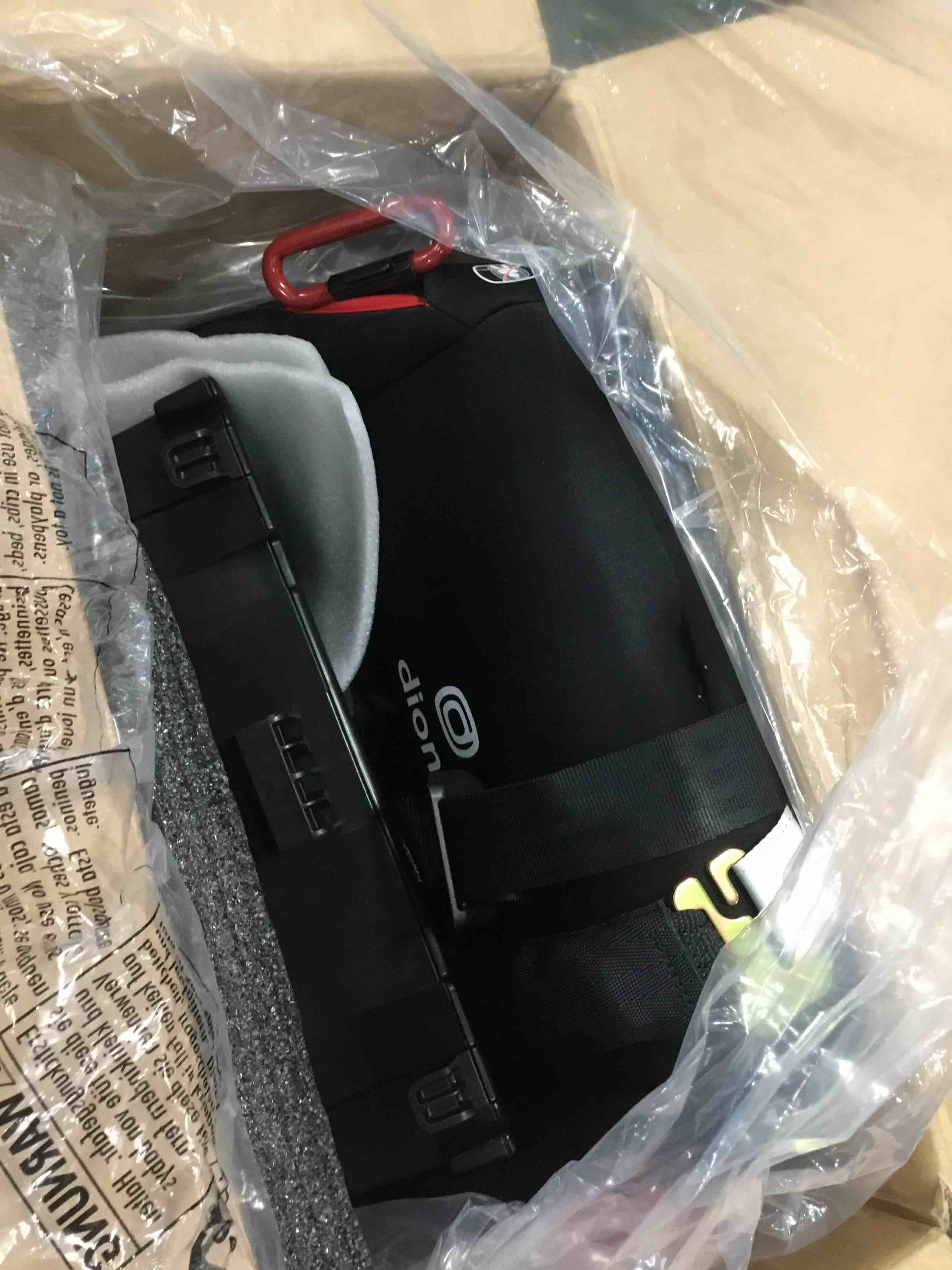 https://s3.amazonaws.com/lotting-images-prod/bidfta/YEL6294885_1720444880397.jpeg