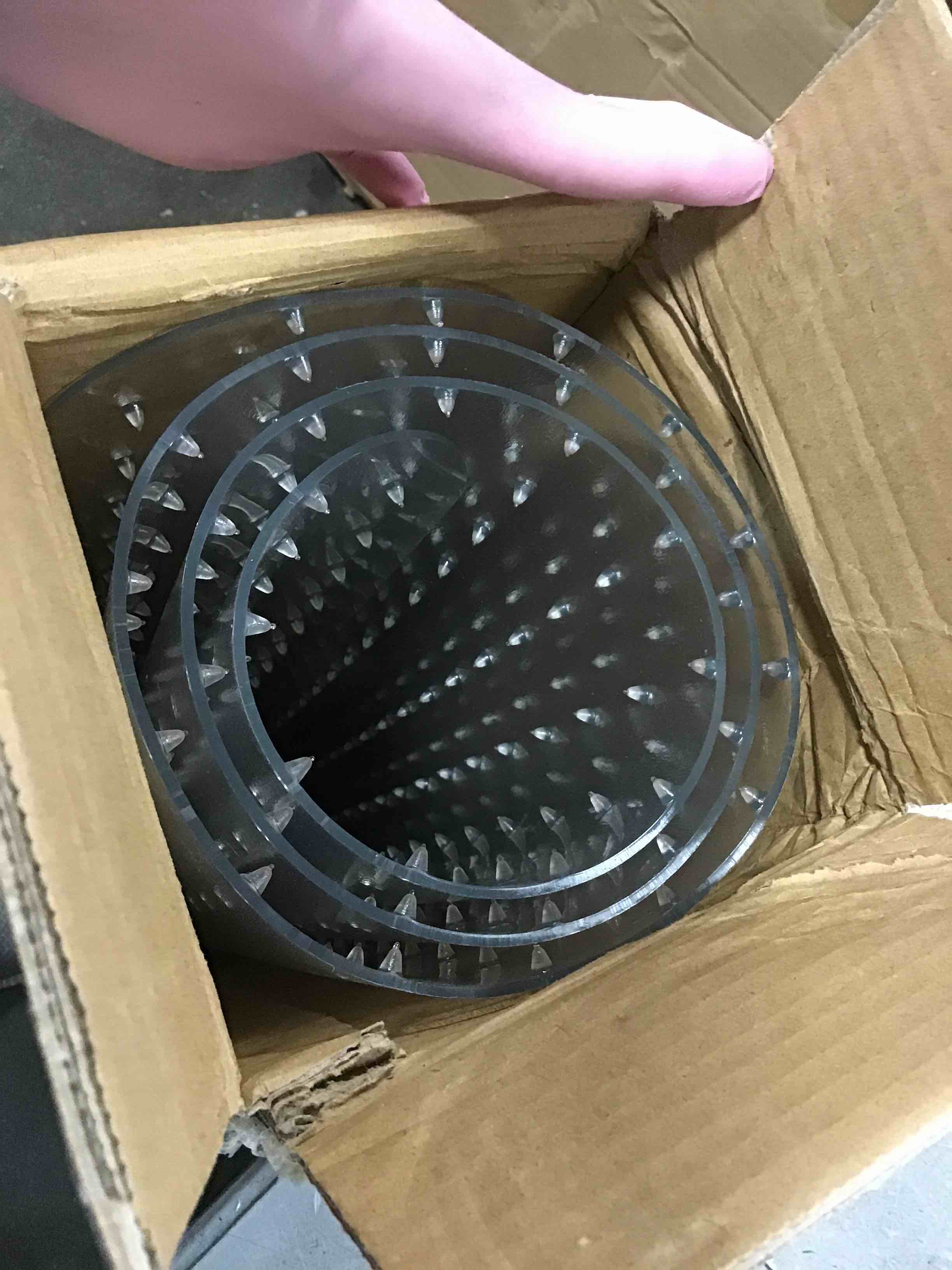 https://s3.amazonaws.com/lotting-images-prod/bidfta/YEL6295325_1720550666567.jpeg