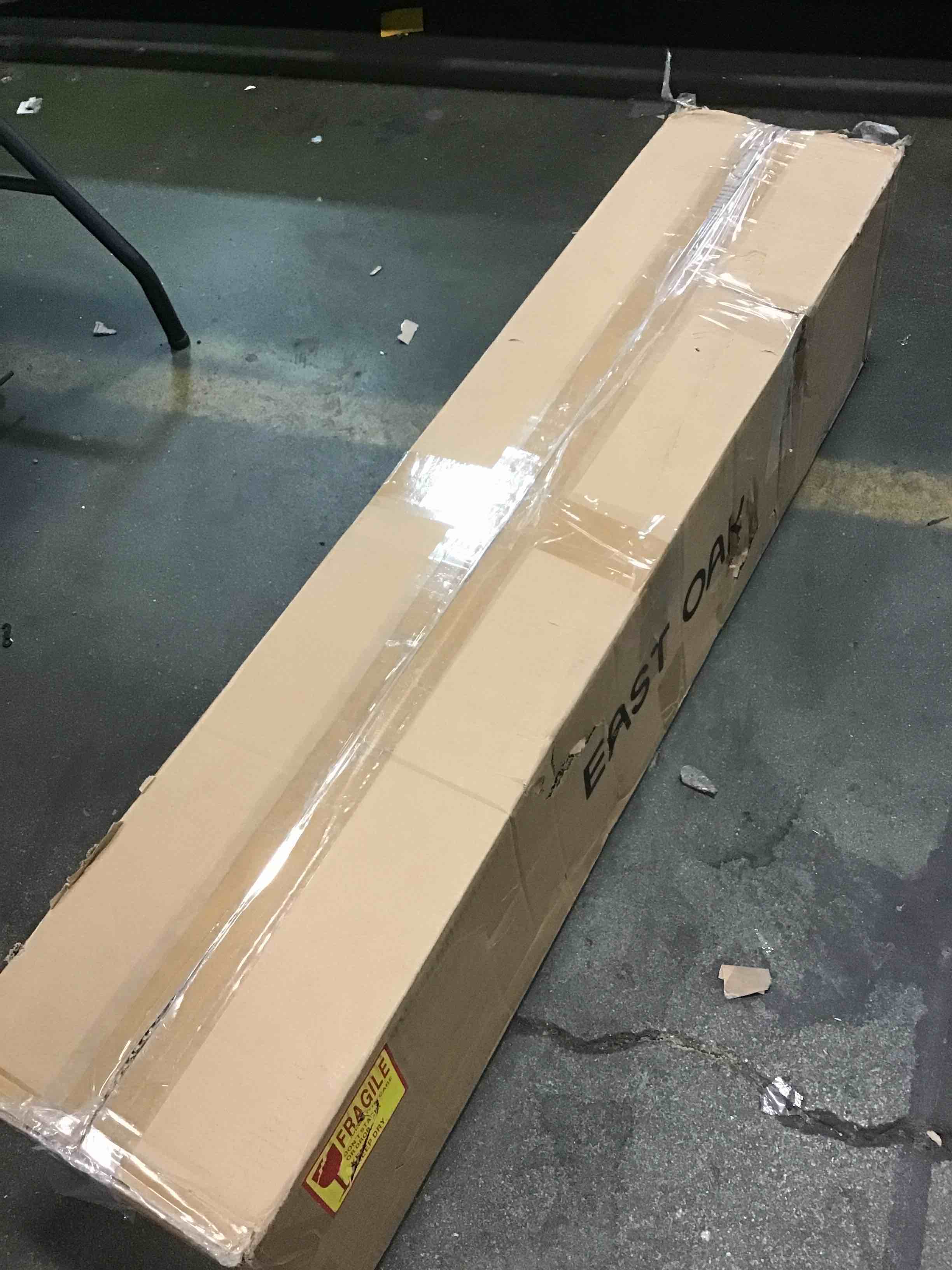 https://s3.amazonaws.com/lotting-images-prod/bidfta/YEL6295351_1720555395422.jpeg
