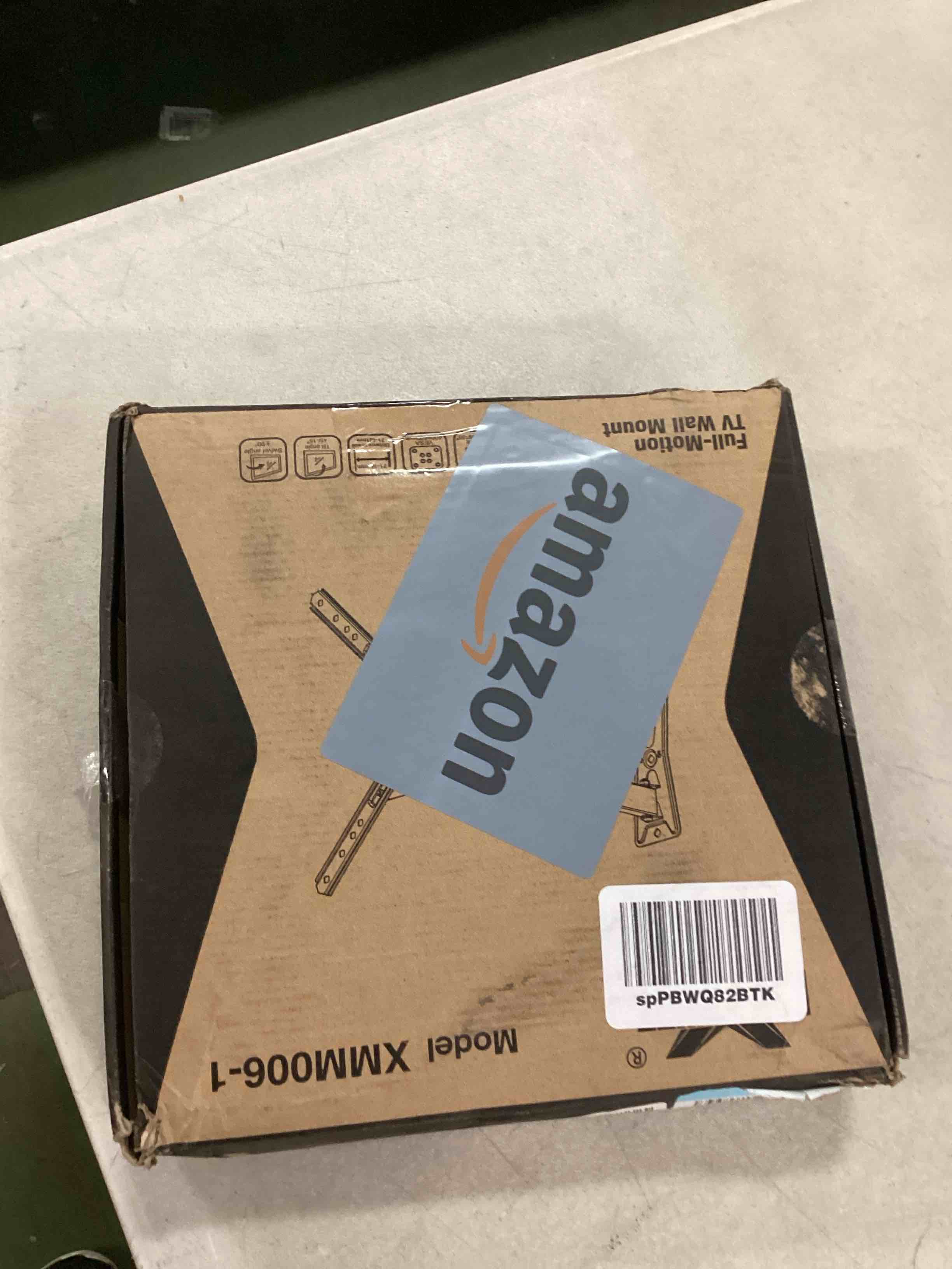 https://s3.amazonaws.com/lotting-images-prod/bidfta/YEL6296005_1712675708239.jpeg