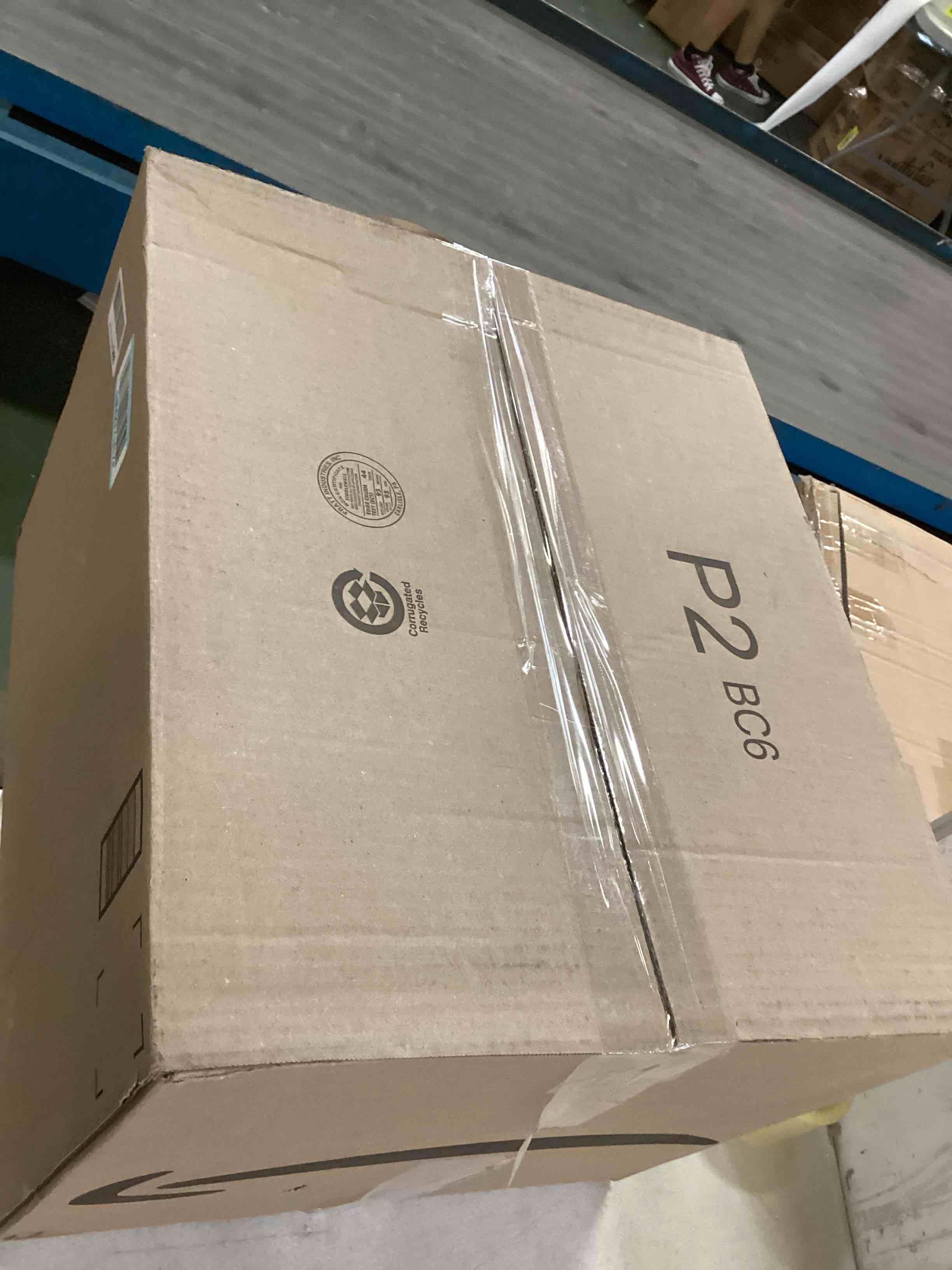 https://s3.amazonaws.com/lotting-images-prod/bidfta/YEL6296028_1712679243760.jpeg