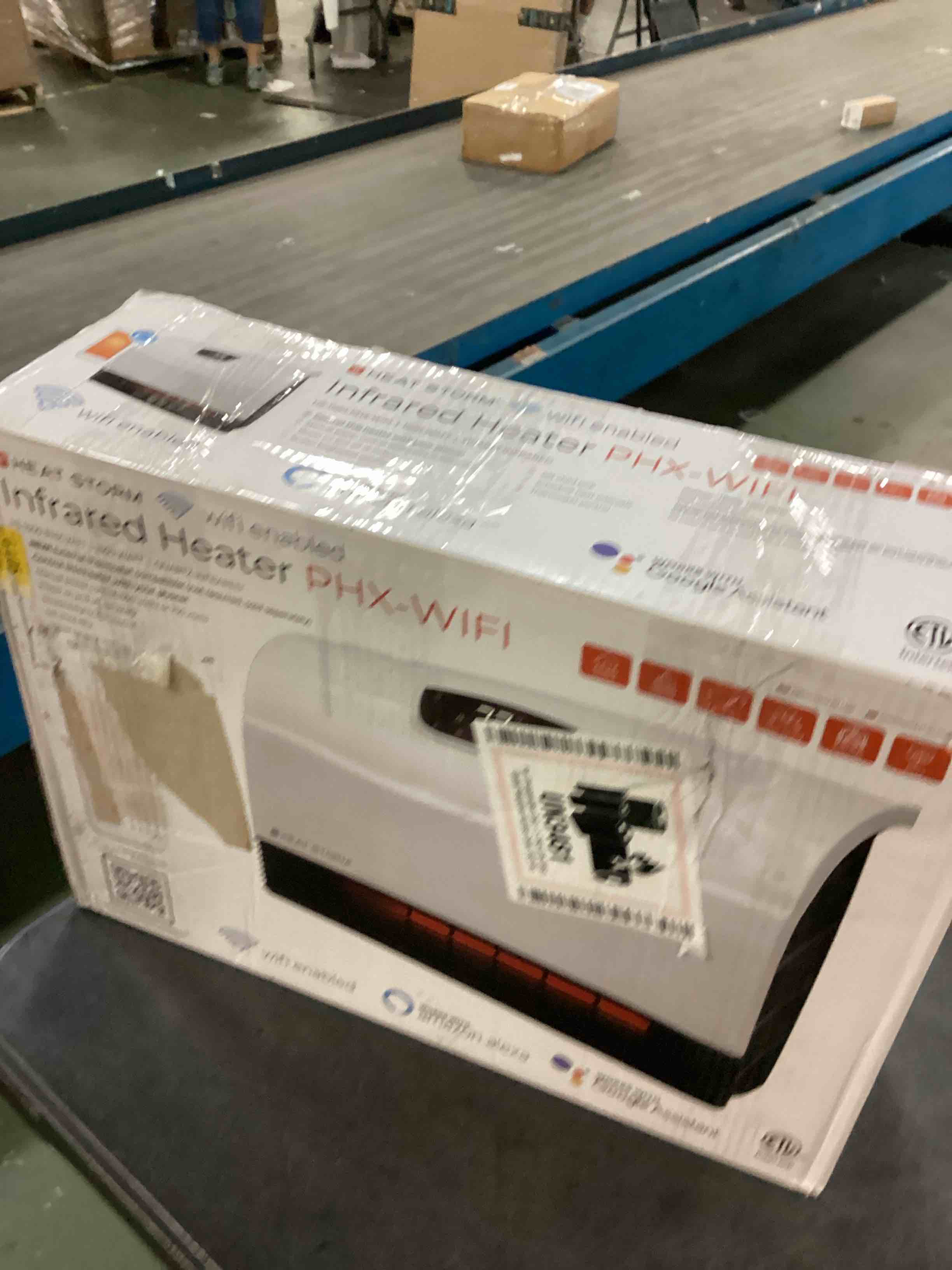 https://s3.amazonaws.com/lotting-images-prod/bidfta/YEL6296194_1712780281859.jpeg
